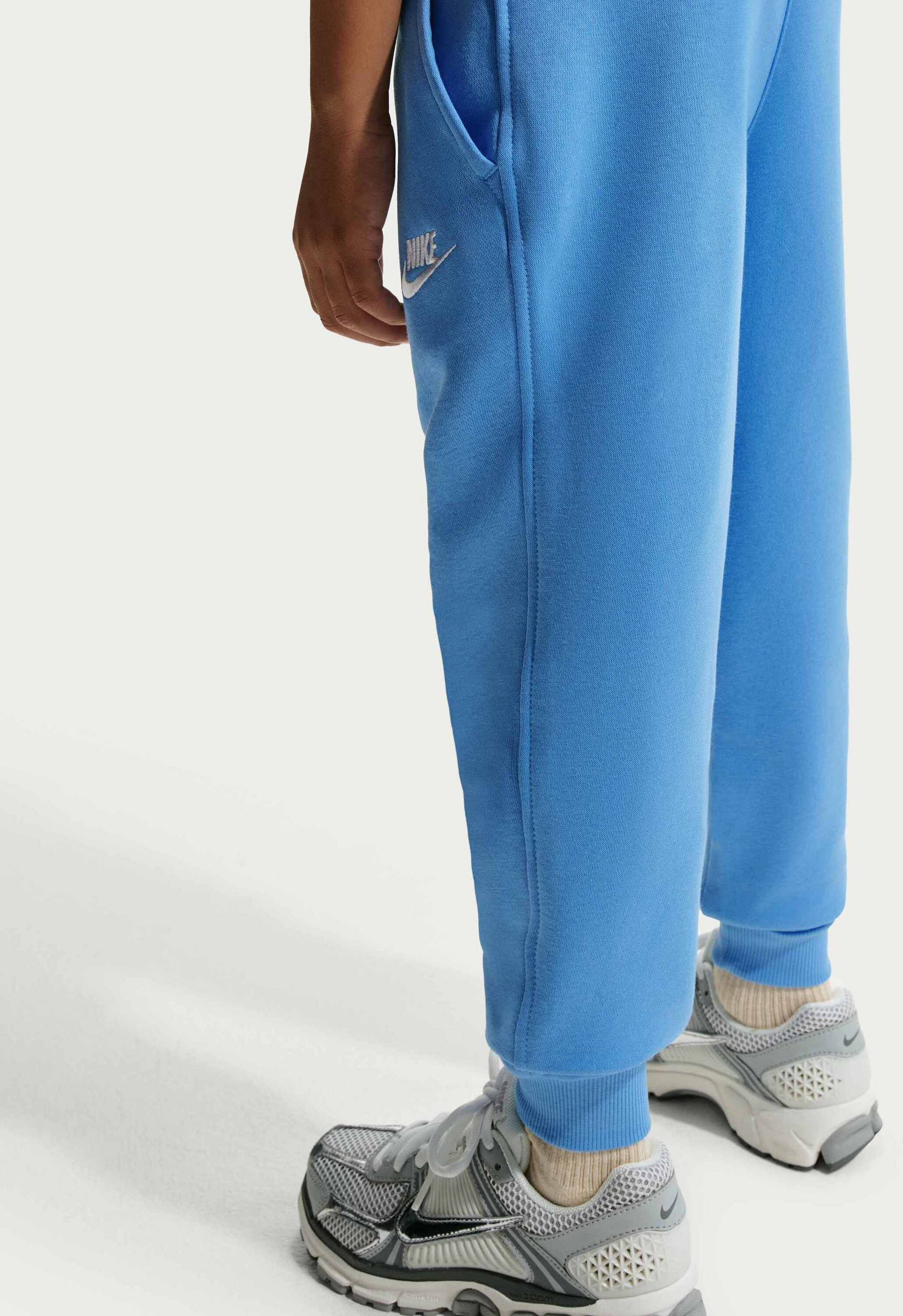 NIKE, Older Kids' Joggers Sportswear Club Fleece