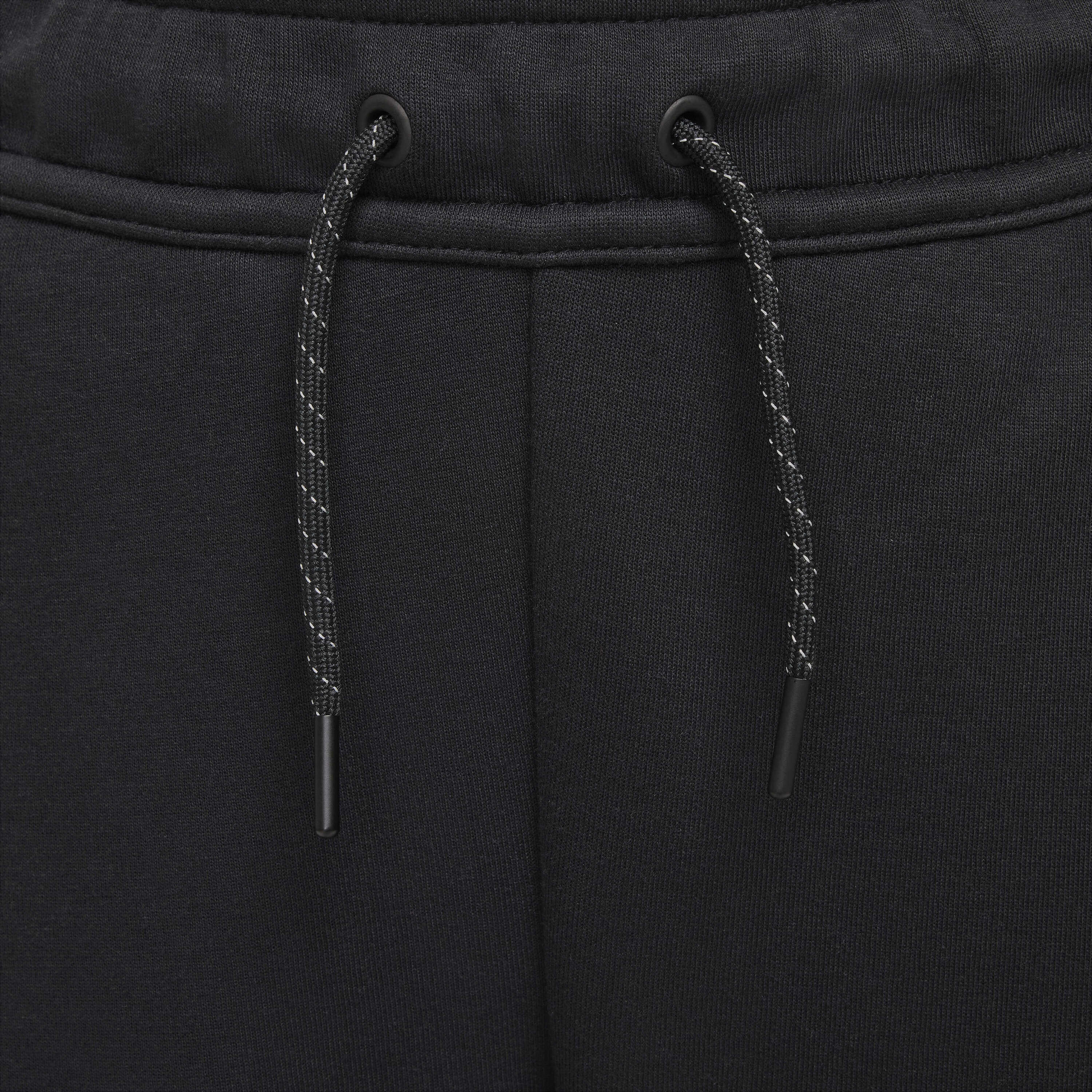 NIKE, Older Kids' Joggers Sportswear Tech Fleece