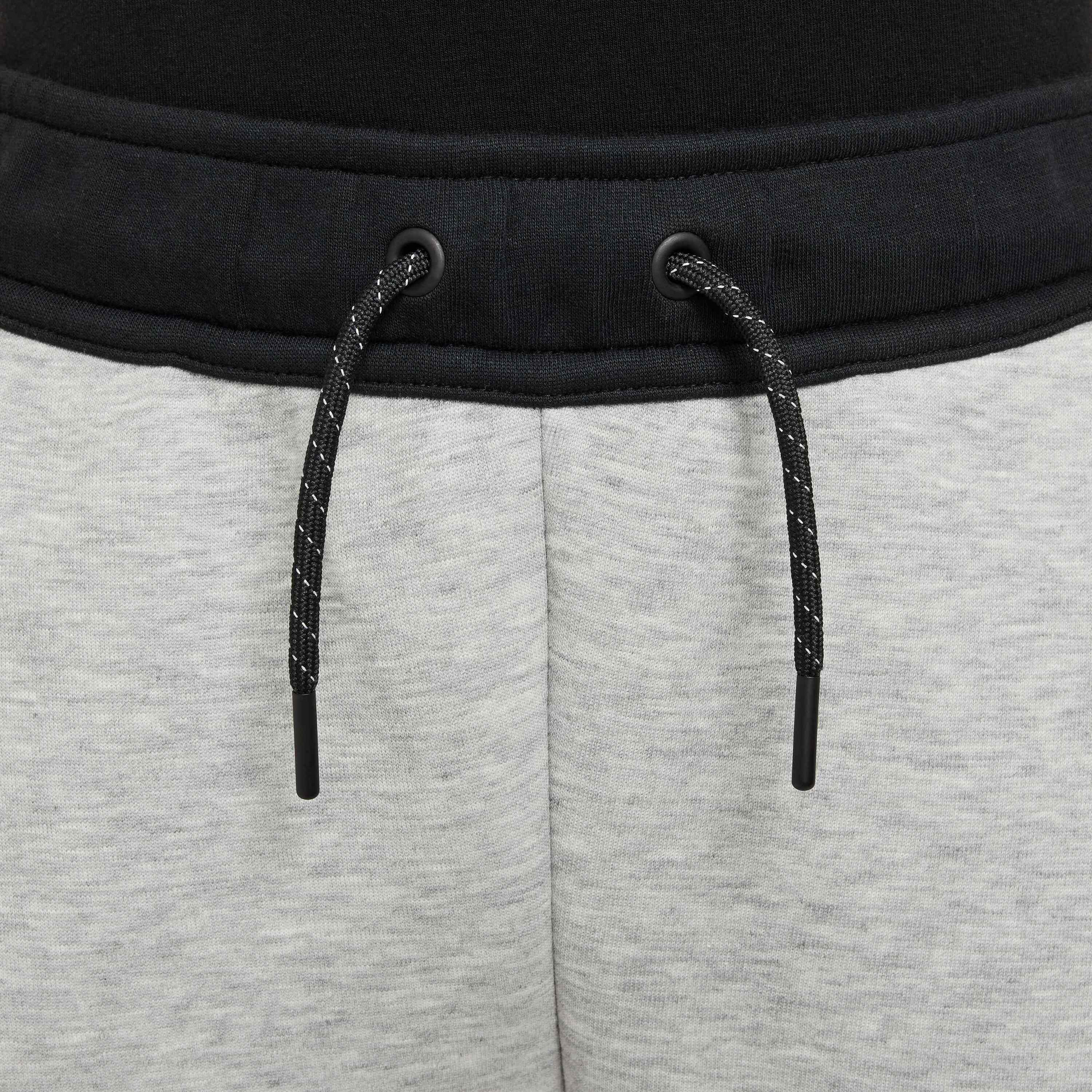 NIKE, Older Kids' Joggers Sportswear Tech Fleece