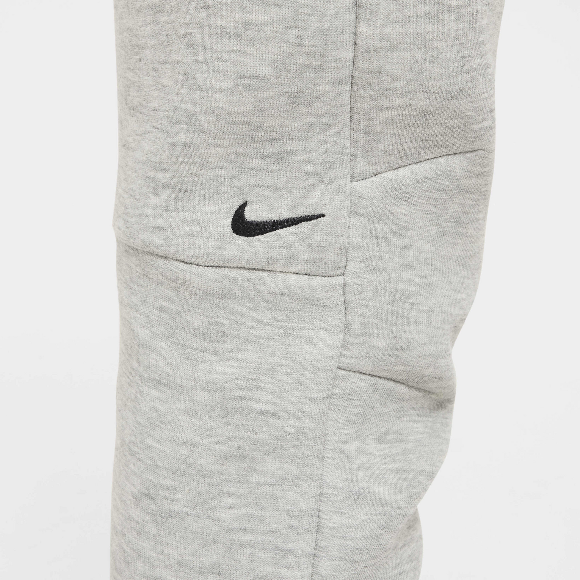 NIKE, Older Kids' Joggers Sportswear Tech Fleece