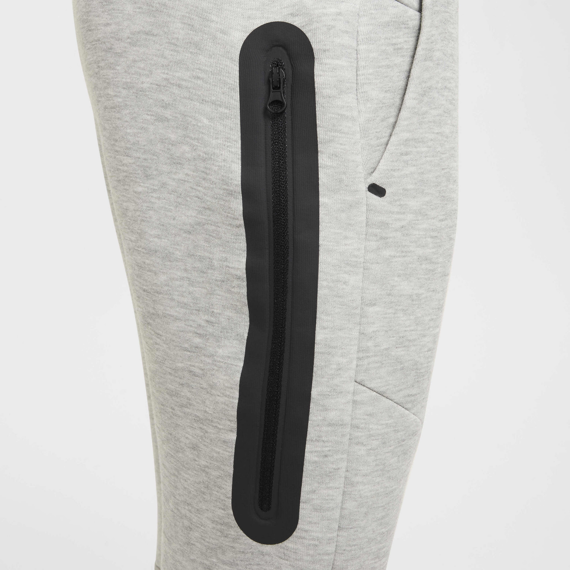 NIKE, Older Kids' Joggers Sportswear Tech Fleece