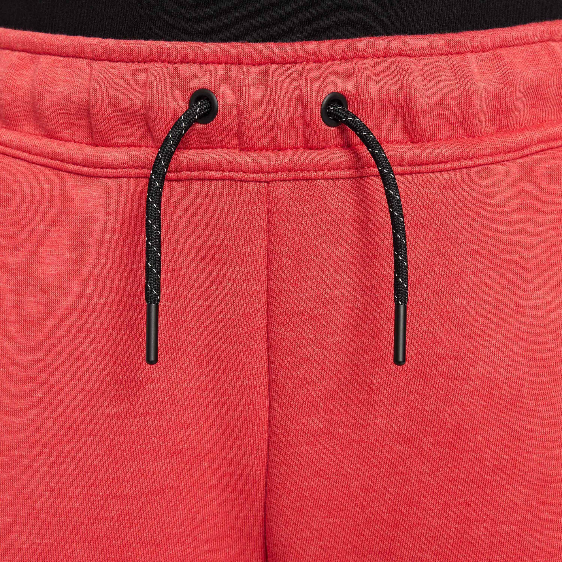 NIKE, Older Kids' Joggers Sportswear Tech Fleece