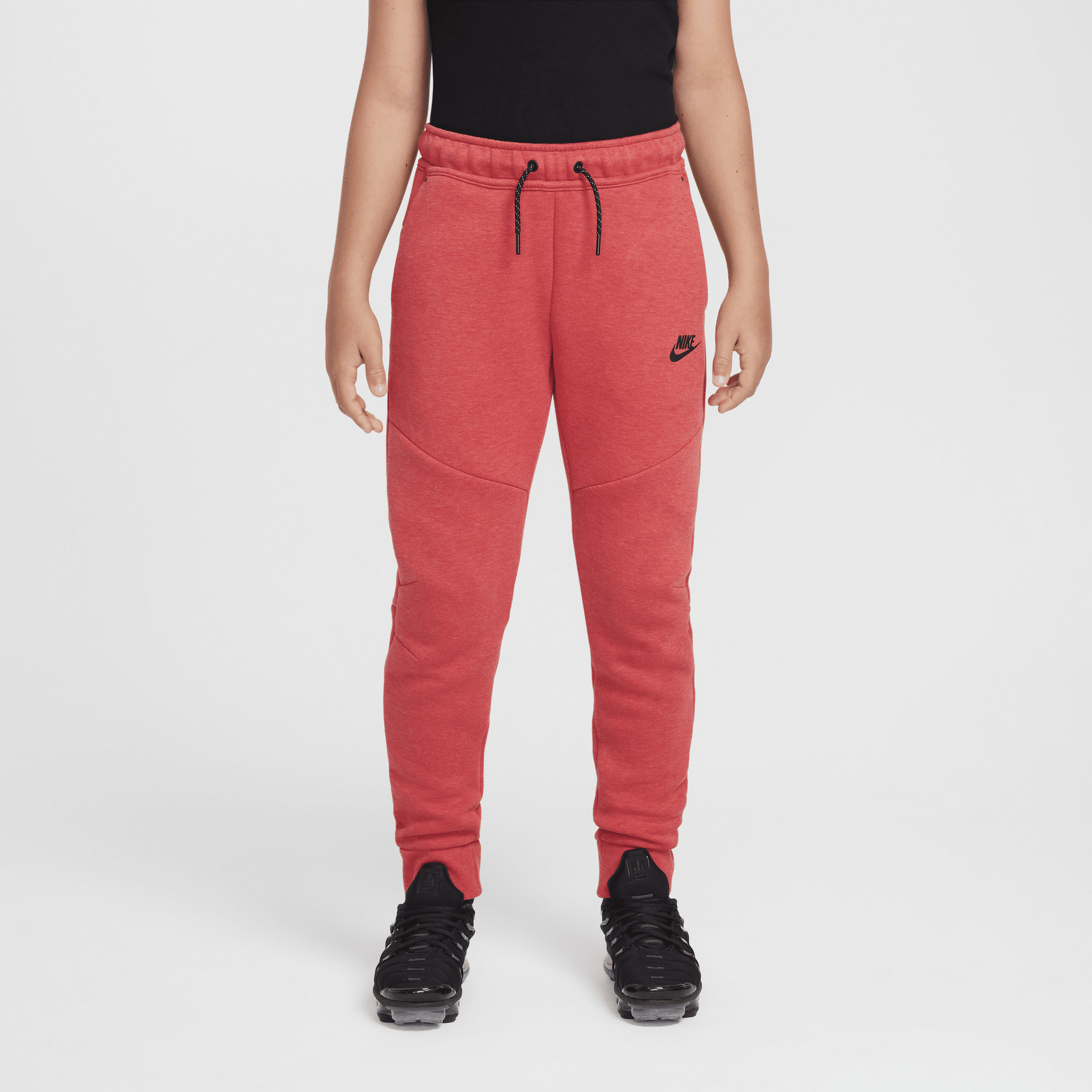 NIKE, Older Kids' Joggers Sportswear Tech Fleece