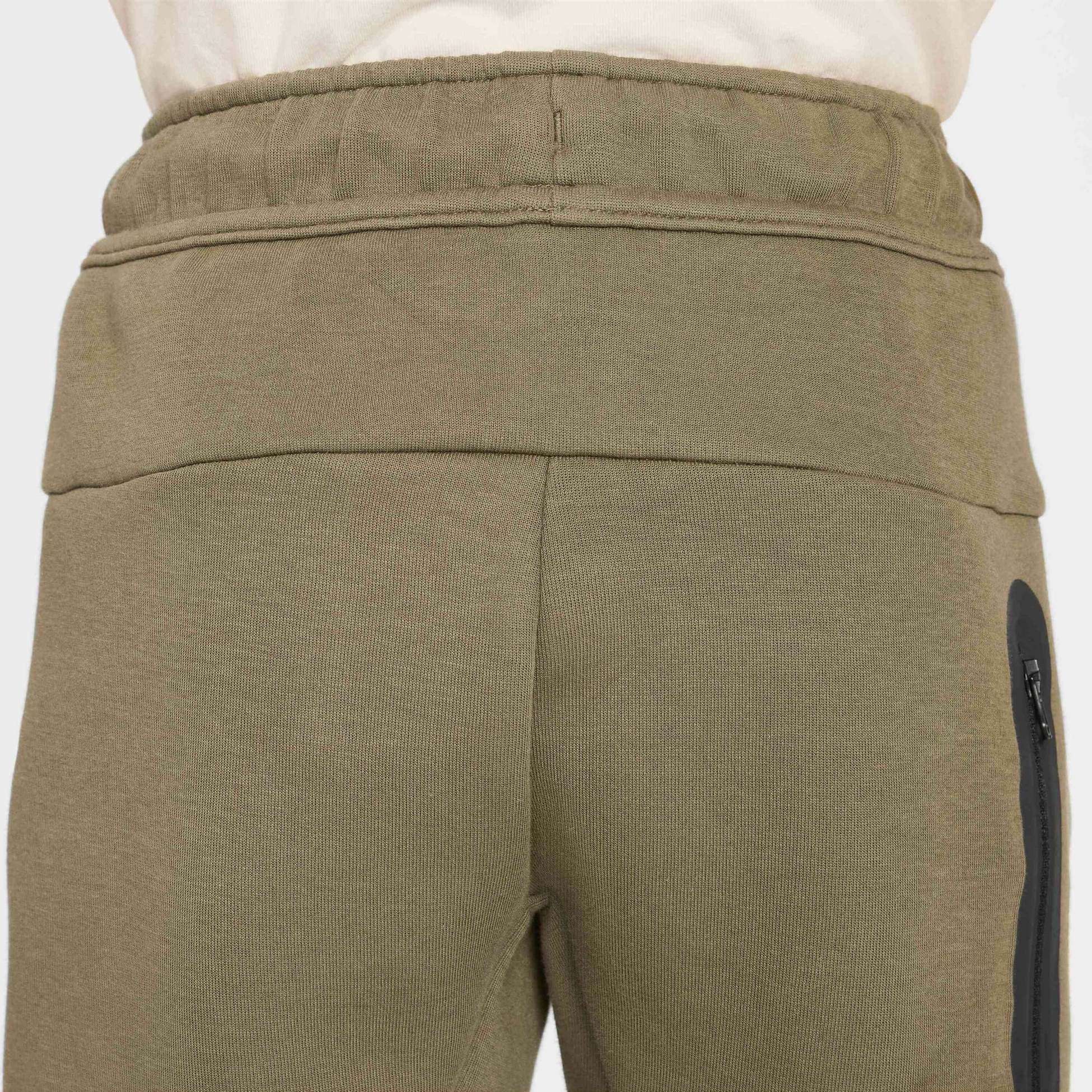 NIKE, Older Kids' Joggers Sportswear Tech Fleece