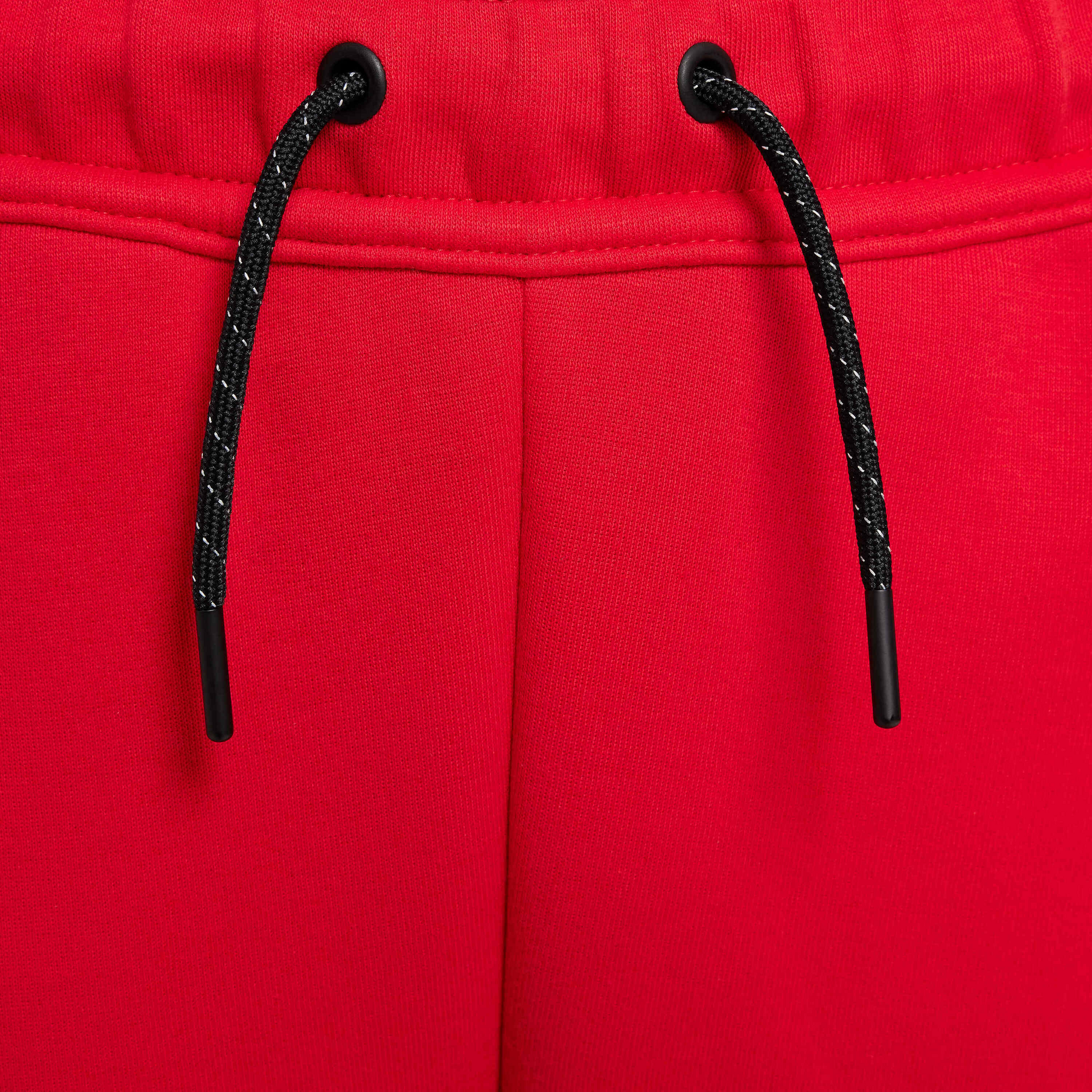 NIKE, Older Kids' Joggers Sportswear Tech Fleece