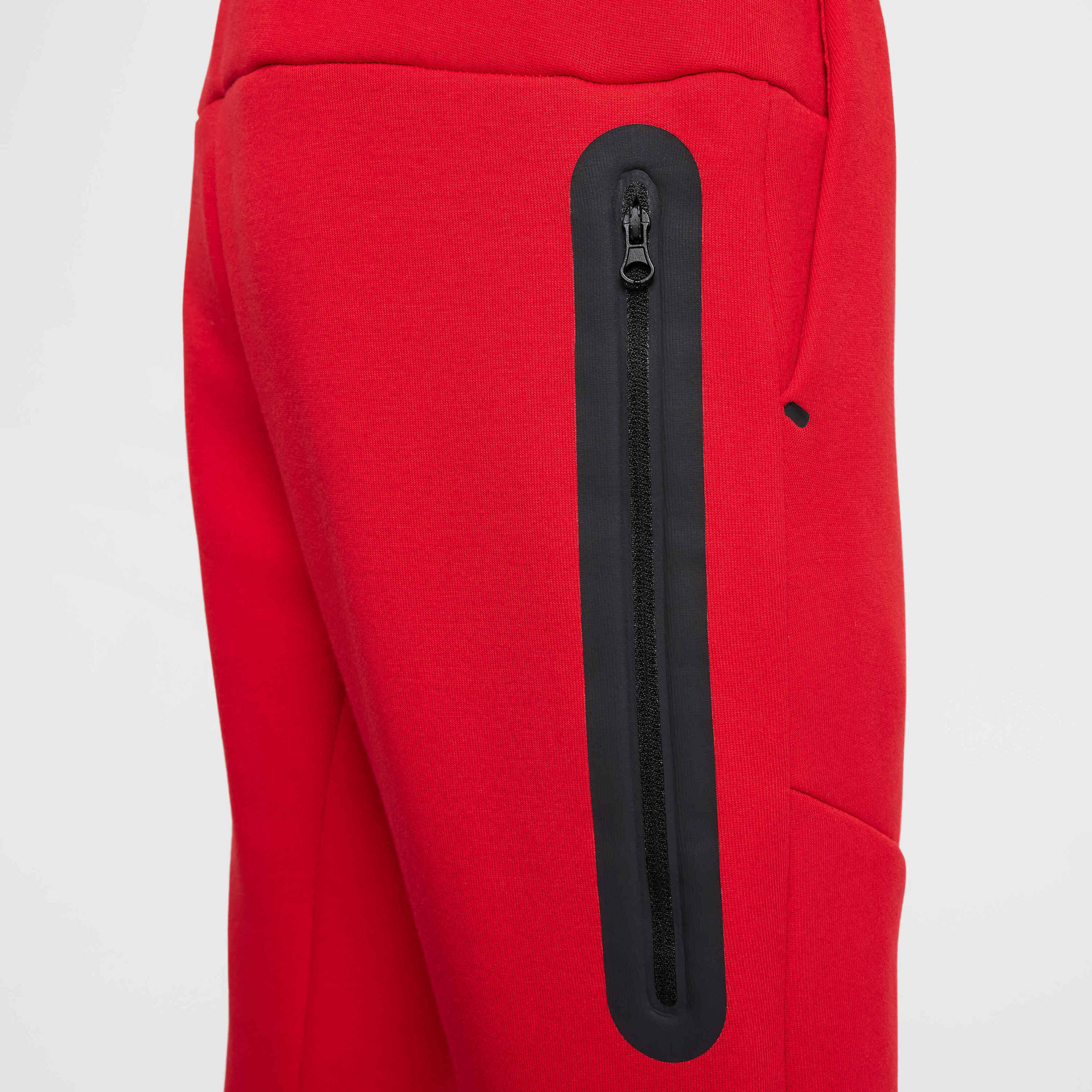 NIKE, Older Kids' Joggers Sportswear Tech Fleece