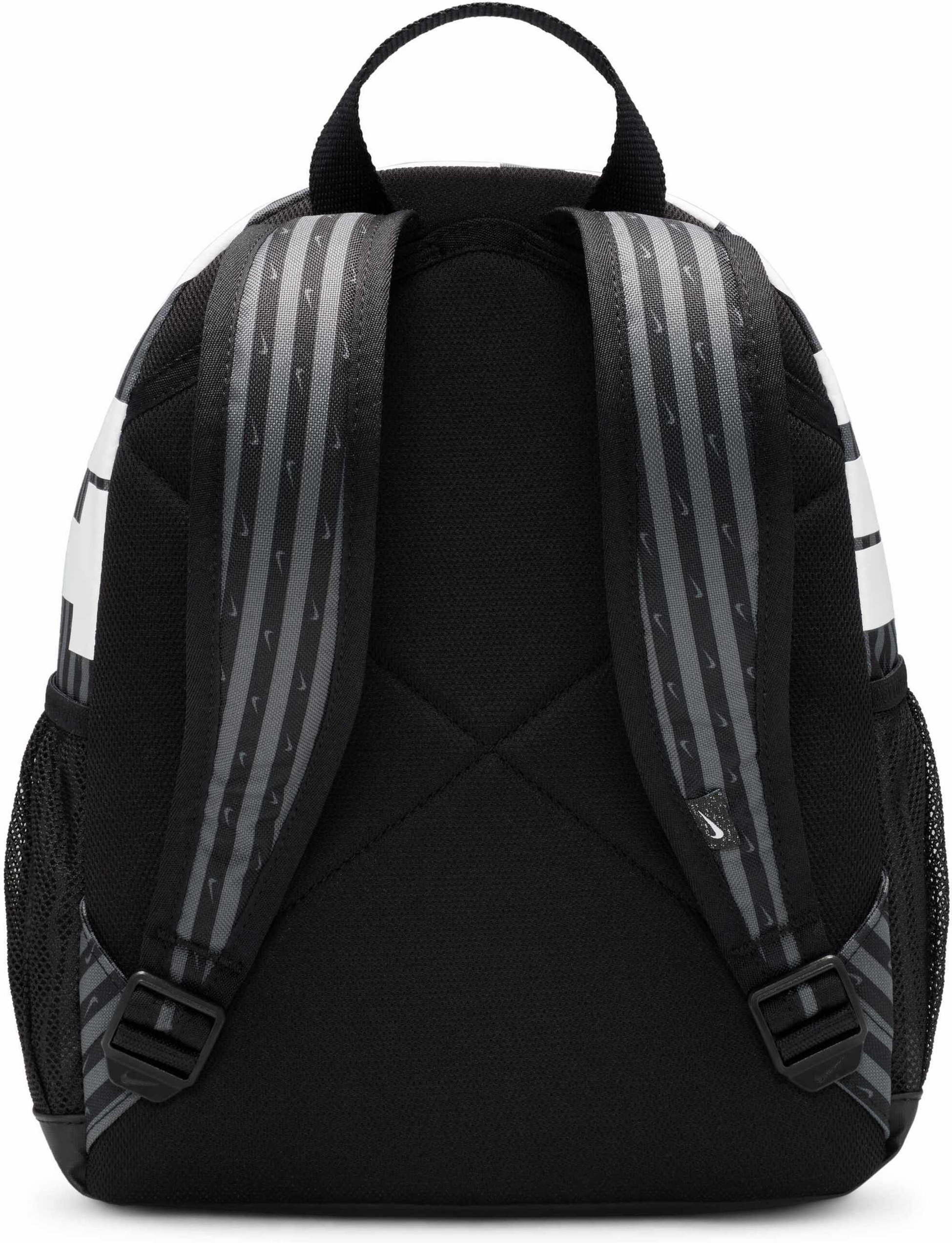 NIKE, Older Kids' Mini Backpack (11l) Brasilia Jdi