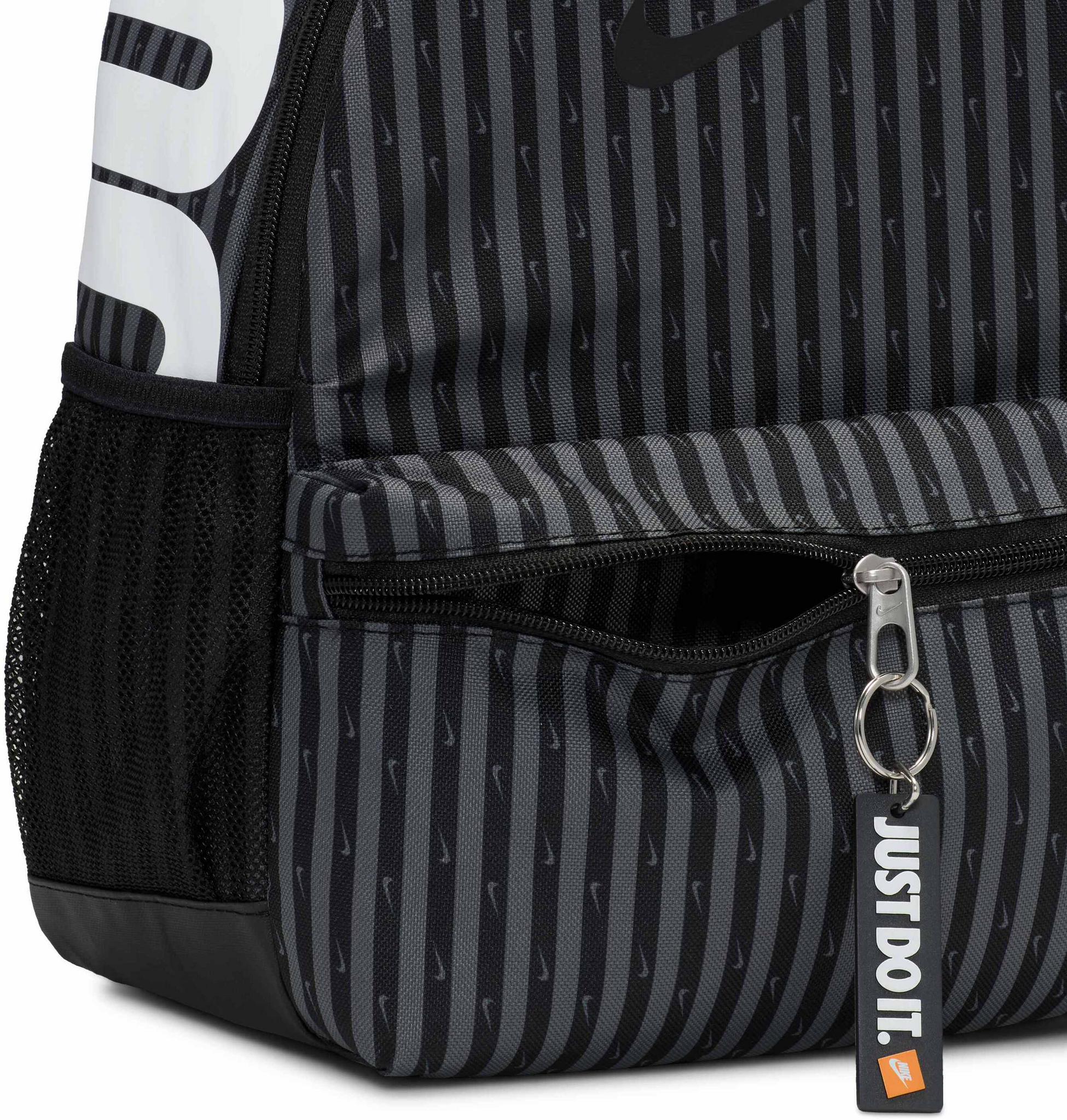 NIKE, Older Kids' Mini Backpack (11l) Brasilia Jdi