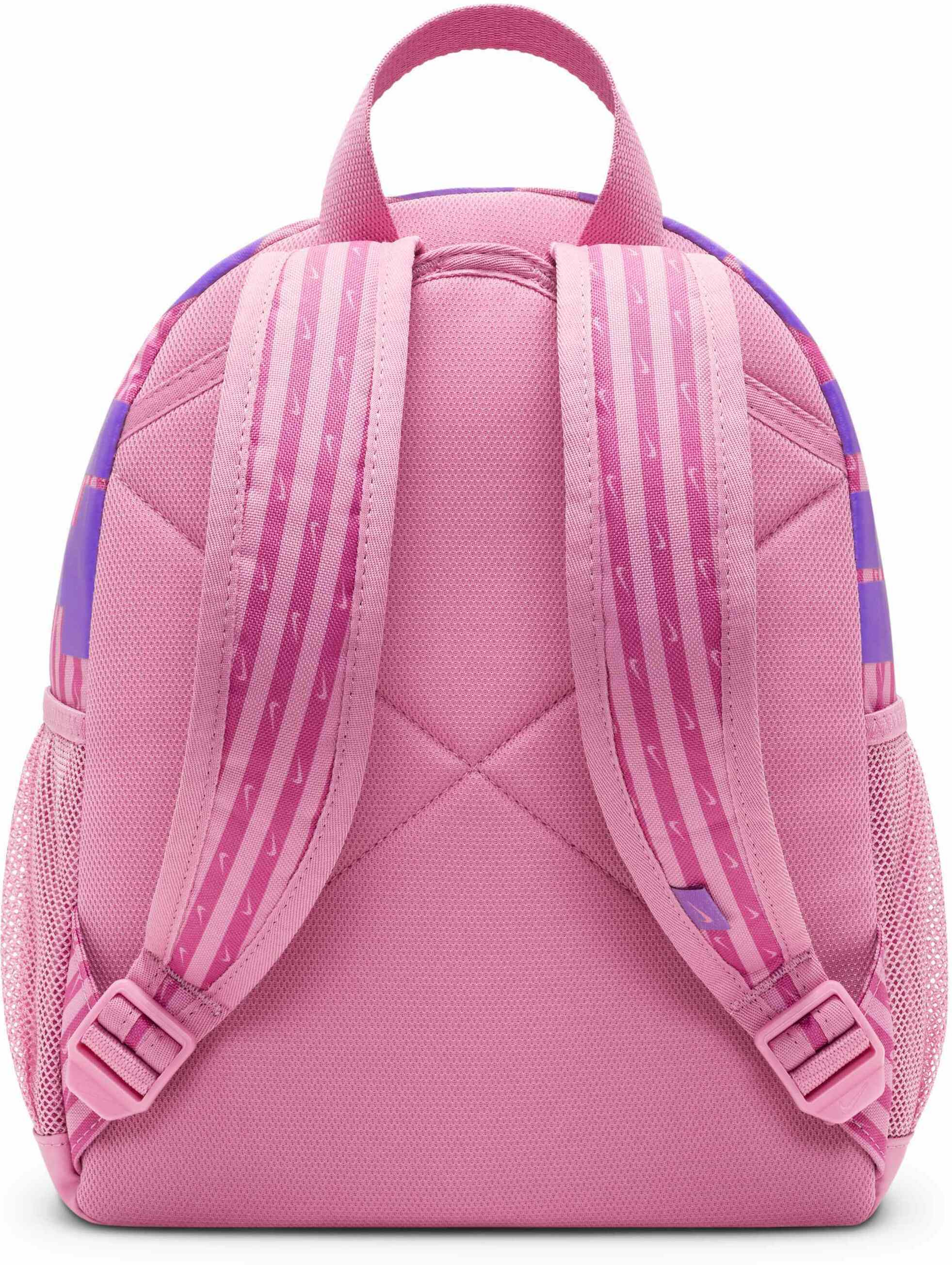NIKE, Older Kids' Mini Backpack (11l) Brasilia Jdi