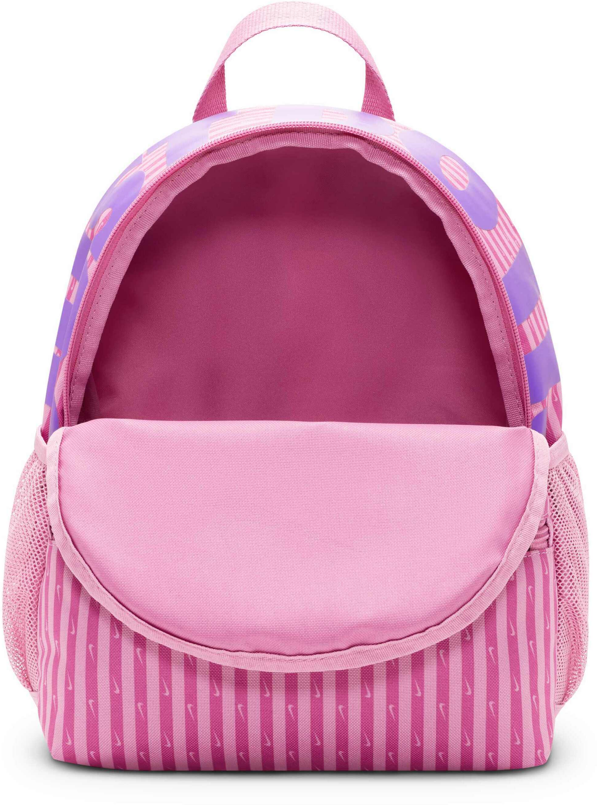 NIKE, Older Kids' Mini Backpack (11l) Brasilia Jdi