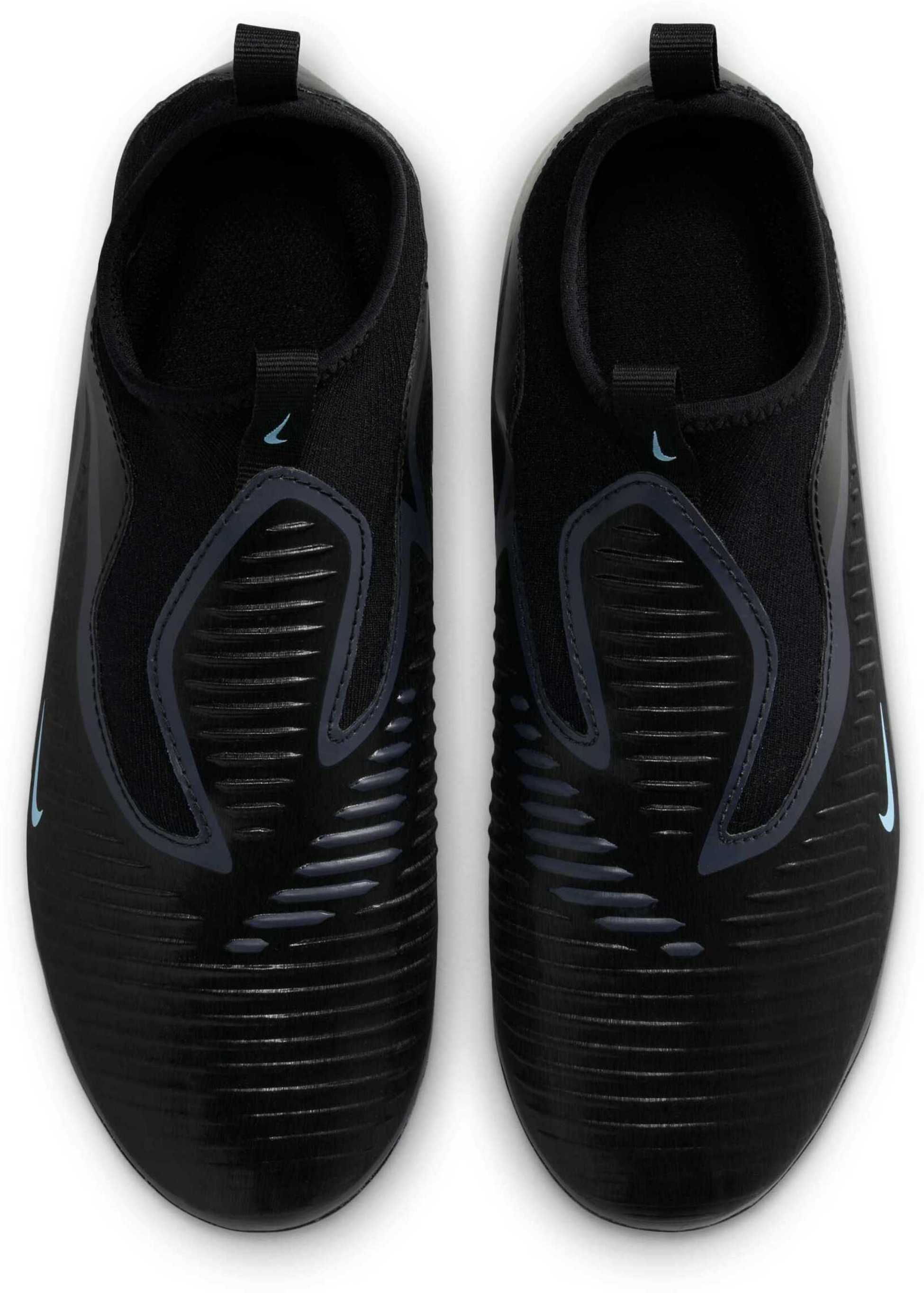 NIKE, Older Kids' Multi-ground Football Boot Jr. Phantom 6 High Academy