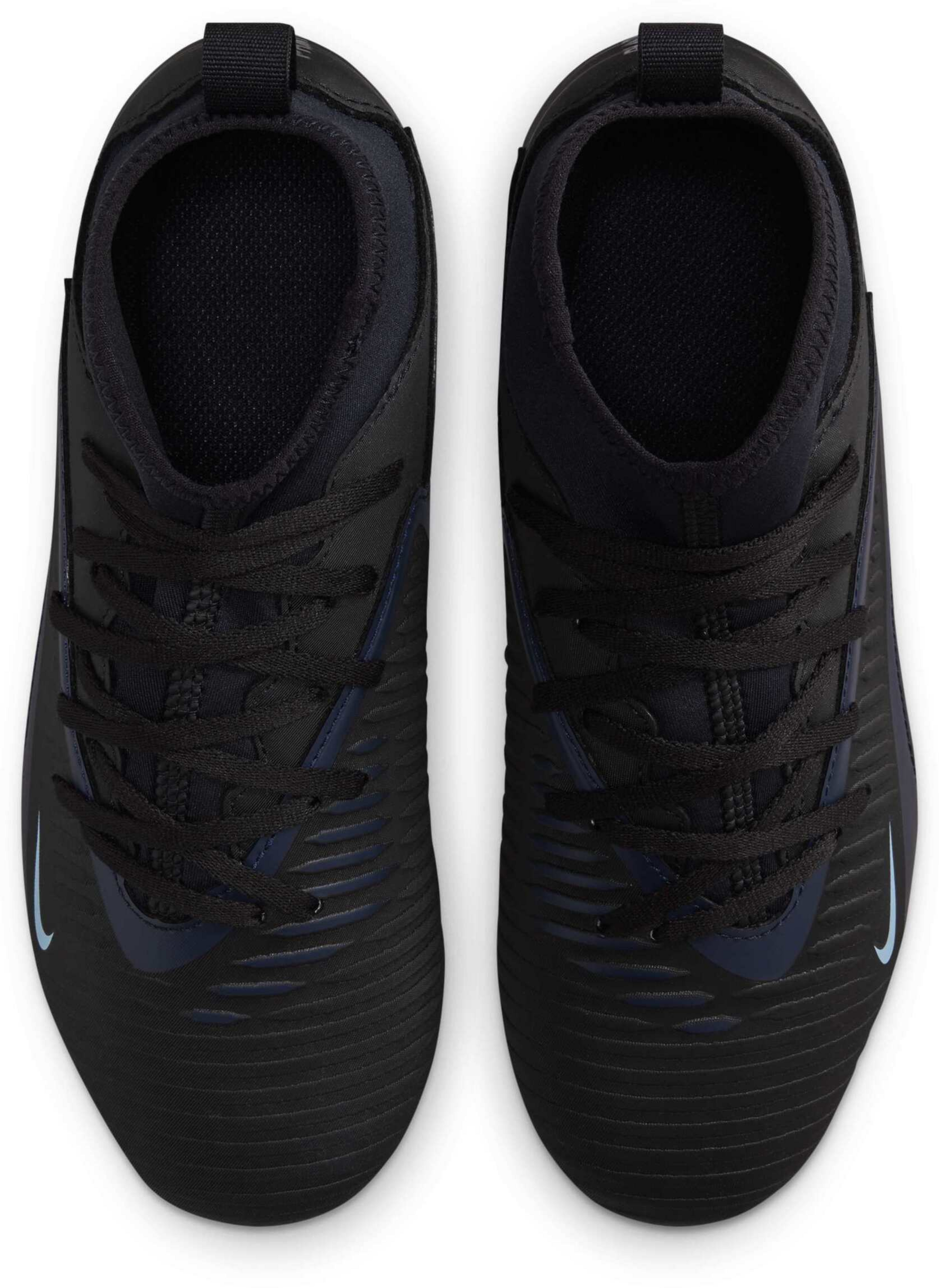 NIKE, Older Kids' Multi-ground Football Boot Jr. Phantom 6 High Club