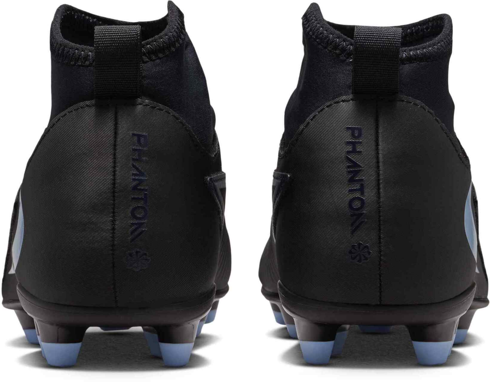 NIKE, Older Kids' Multi-ground Football Boot Jr. Phantom 6 High Club