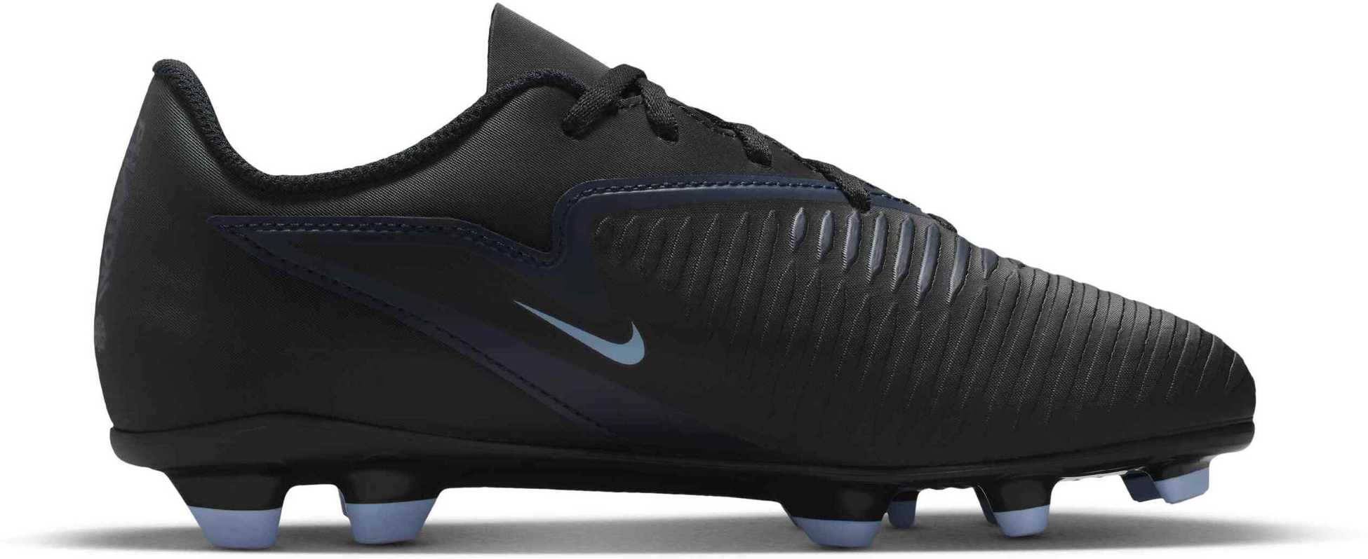NIKE, Older Kids' Multi-ground Football Boot Jr. Phantom 6 Low Club