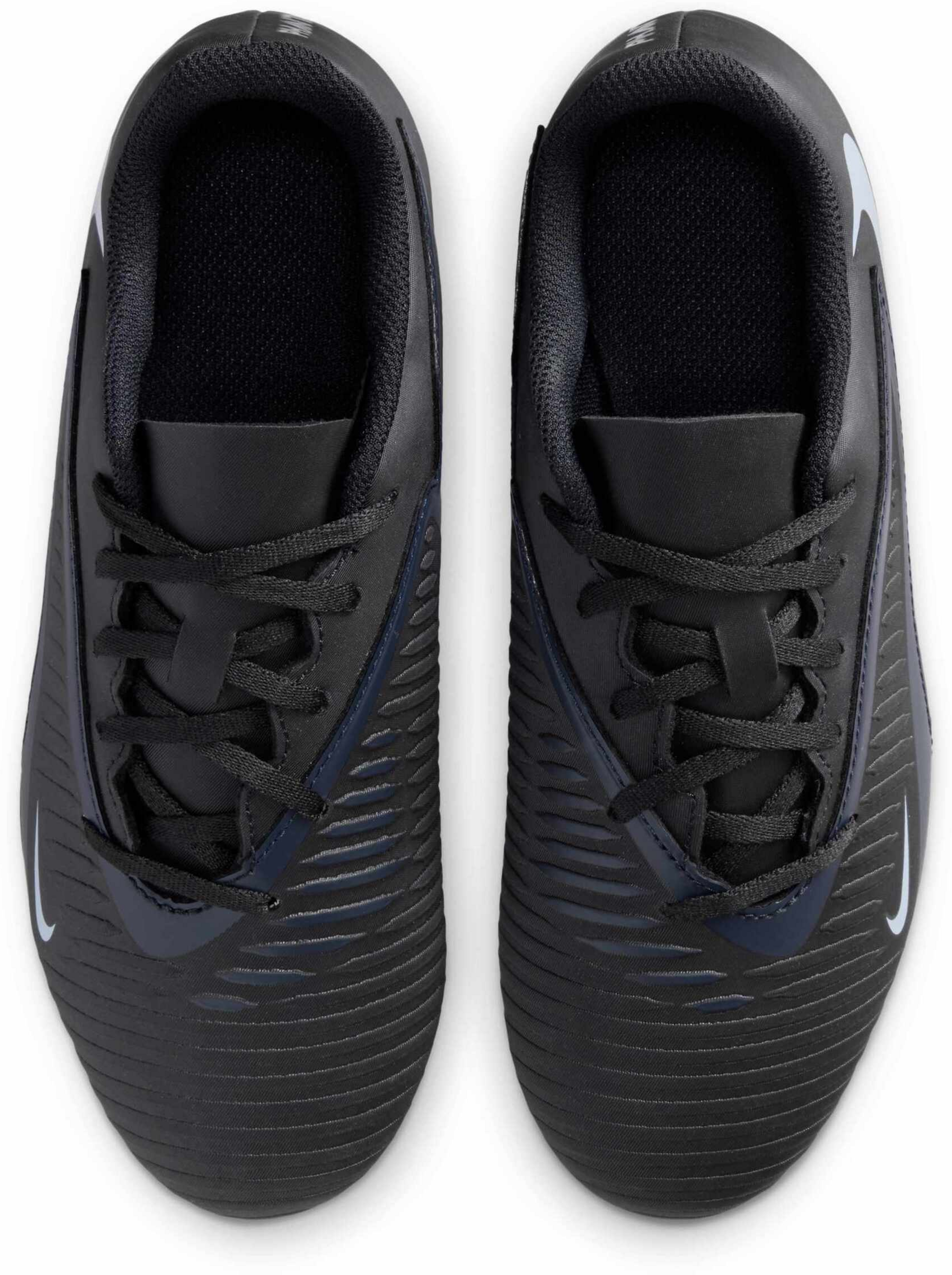 NIKE, Older Kids' Multi-ground Football Boot Jr. Phantom 6 Low Club