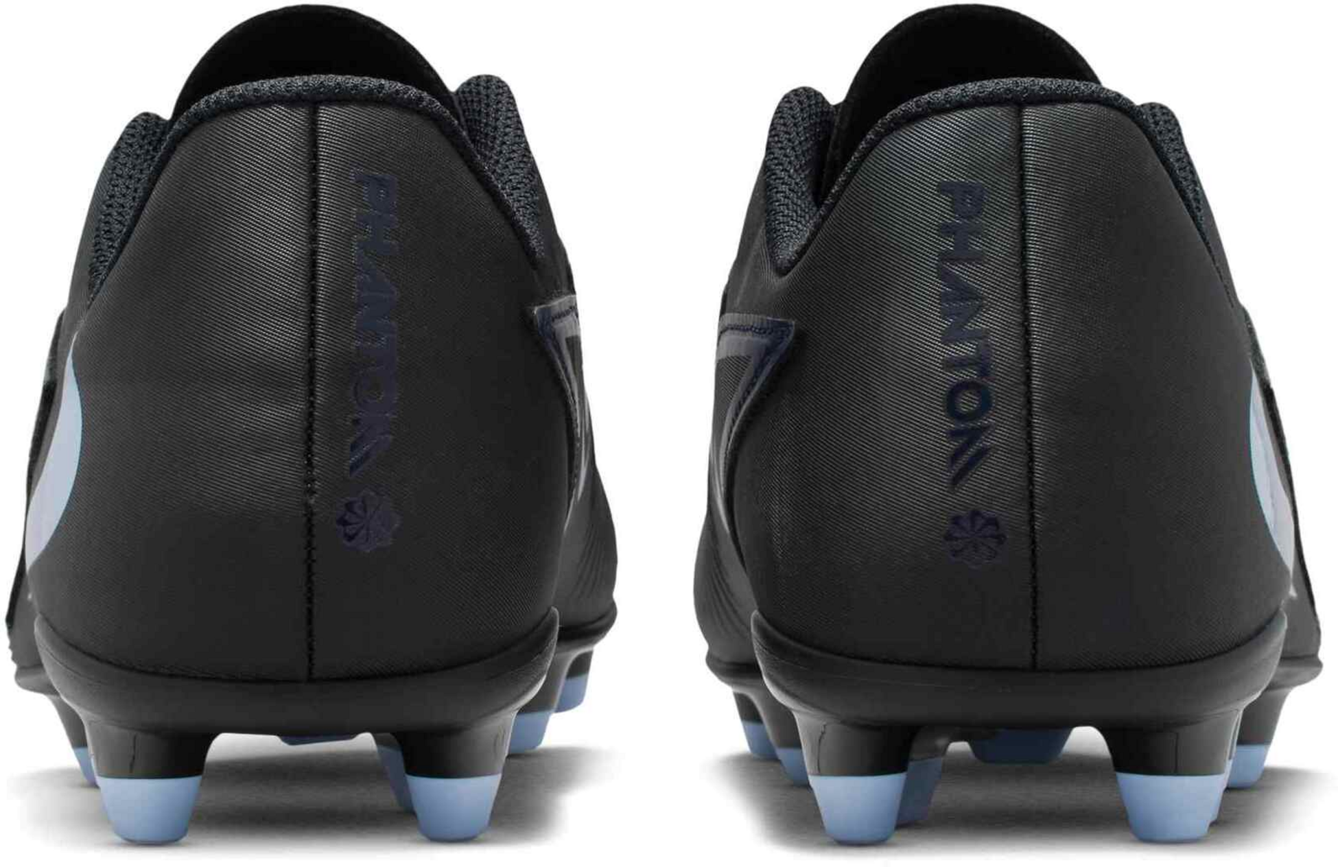 NIKE, Older Kids' Multi-ground Football Boot Jr. Phantom 6 Low Club