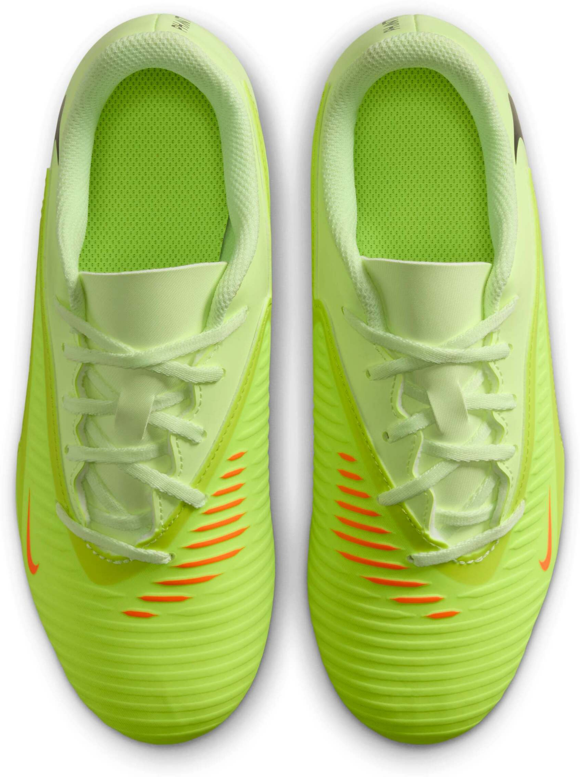 NIKE, Older Kids' Multi-ground Football Boot Jr. Phantom 6 Low Club