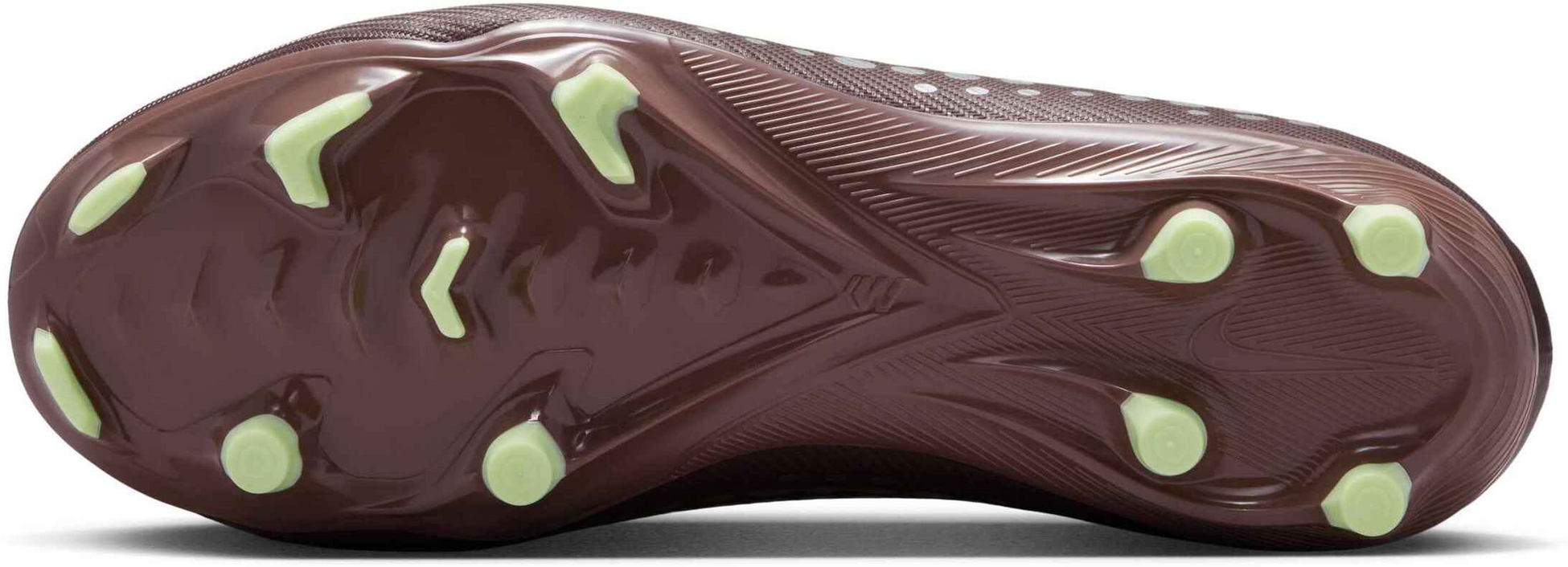 NIKE, Older Kids' Multi-ground Low-top Football Boot Jr. Mercurial Vapor 16 Academy 'kylian Mbapp&eacute;'