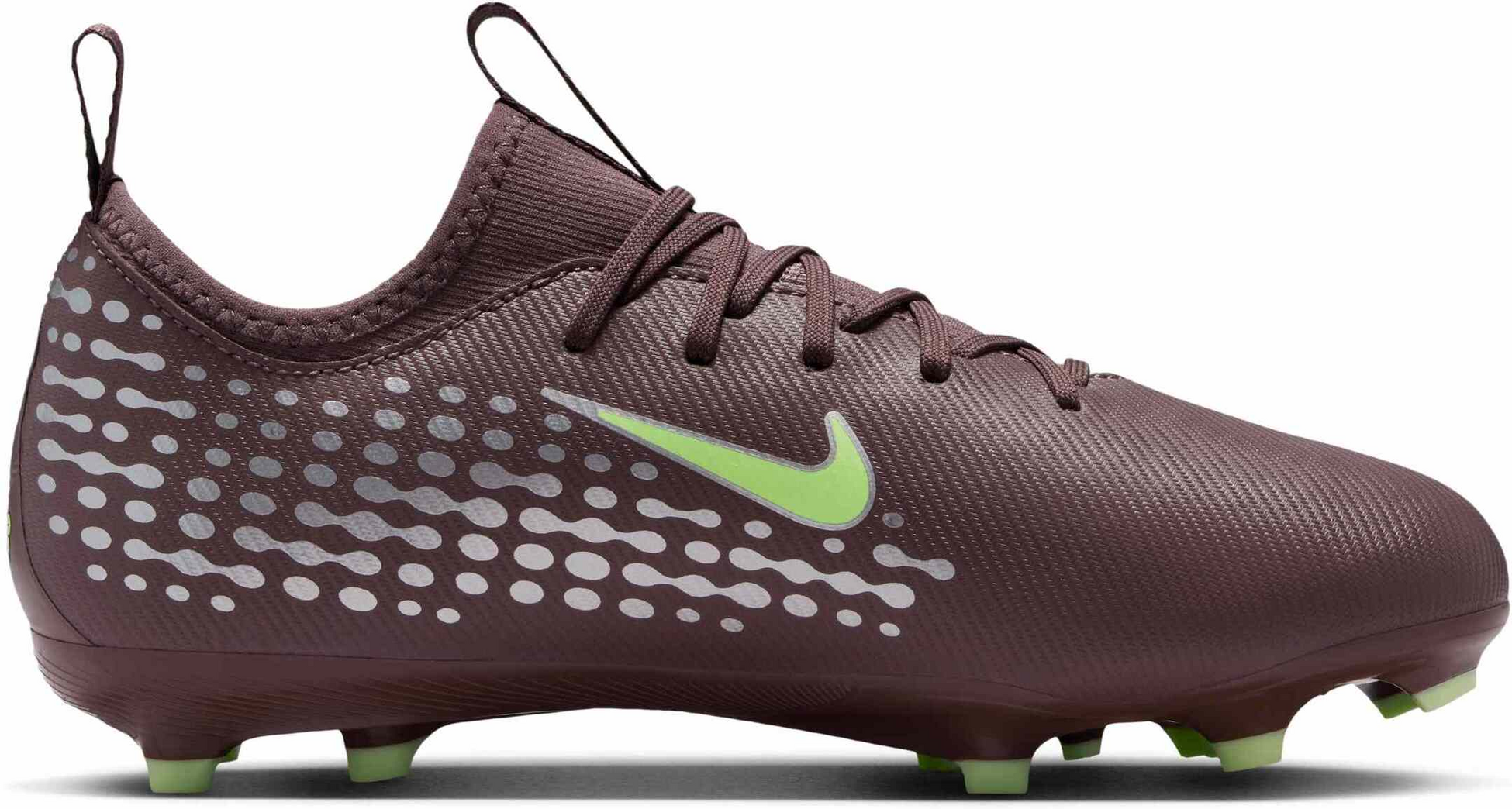 NIKE, Older Kids' Multi-ground Low-top Football Boot Jr. Mercurial Vapor 16 Academy 'kylian Mbapp&eacute;'