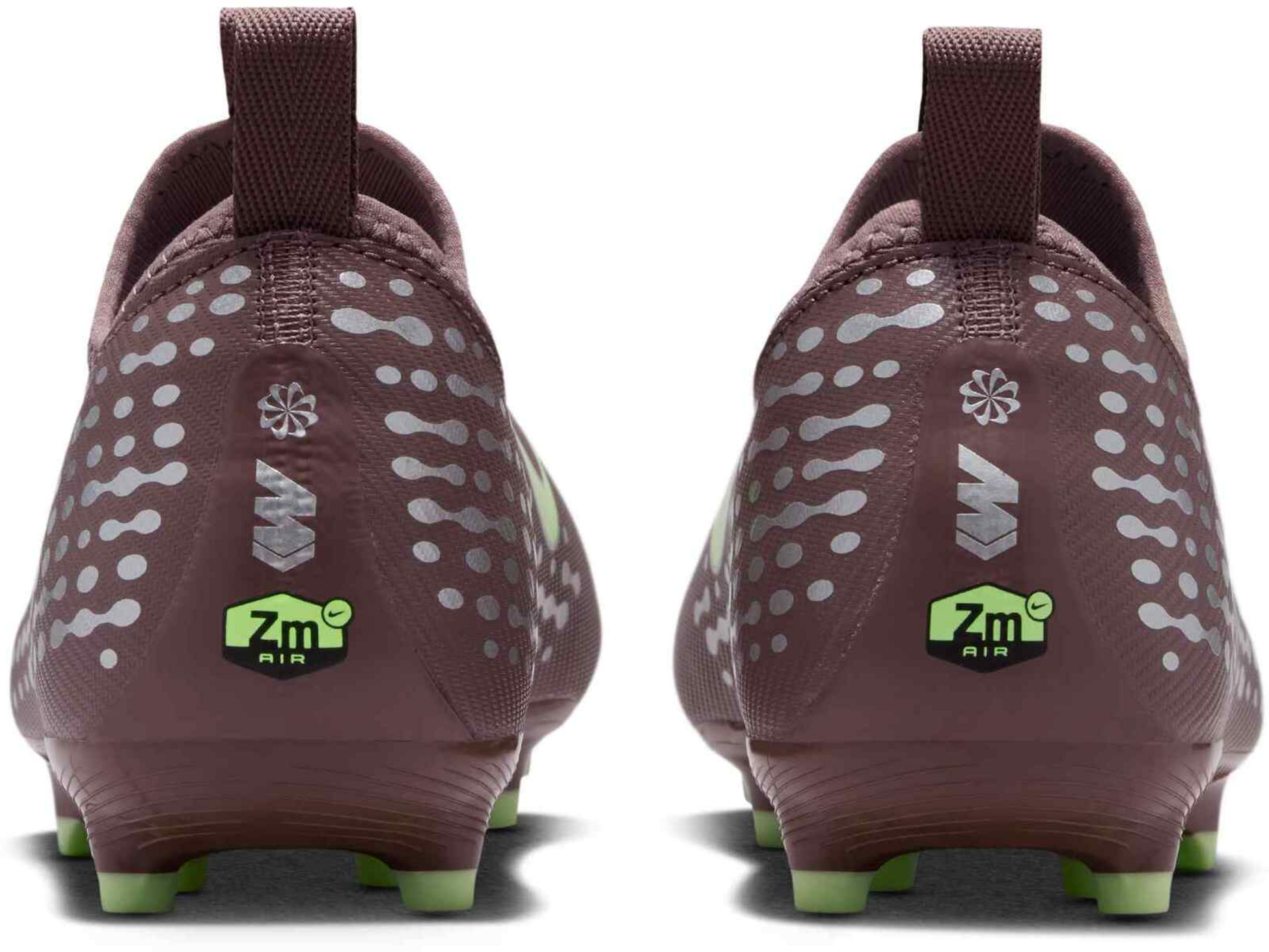 NIKE, Older Kids' Multi-ground Low-top Football Boot Jr. Mercurial Vapor 16 Academy 'kylian Mbapp&eacute;'