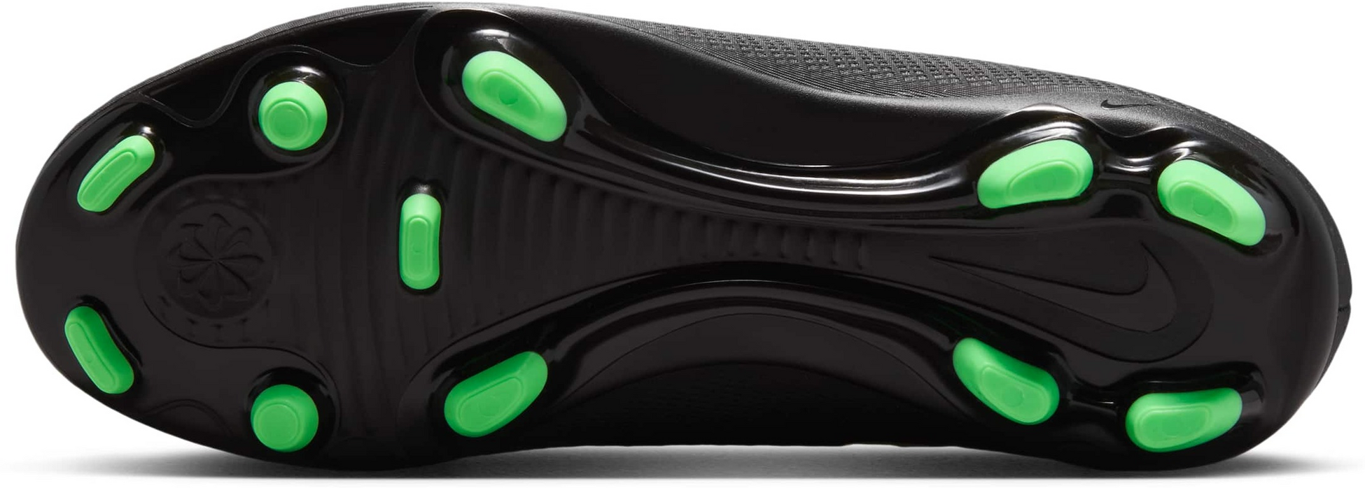 NIKE, Older Kids' Multi-ground Low-top Football Boot Jr. Mercurial Vapor 17 Club