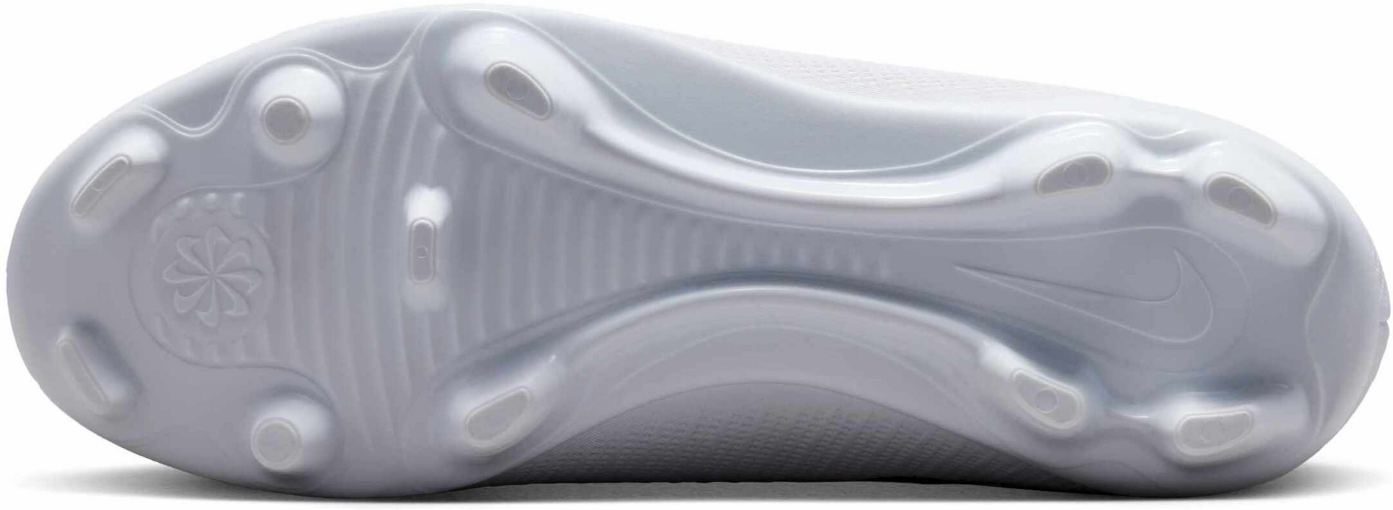 NIKE, Older Kids' Multi-ground Low-top Football Boot Jr. Mercurial Vapor 17 Club
