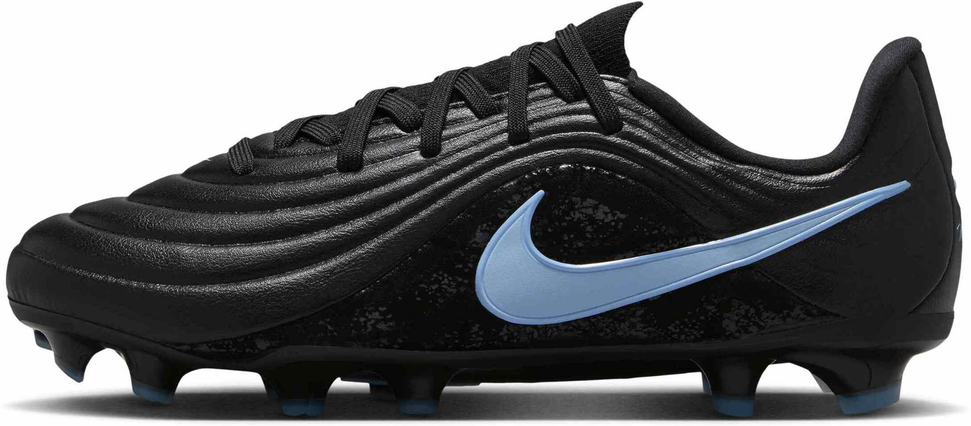 NIKE, Older Kids' Multi-ground Low-top Football Boot Jr. Tiempo Maestro Academy