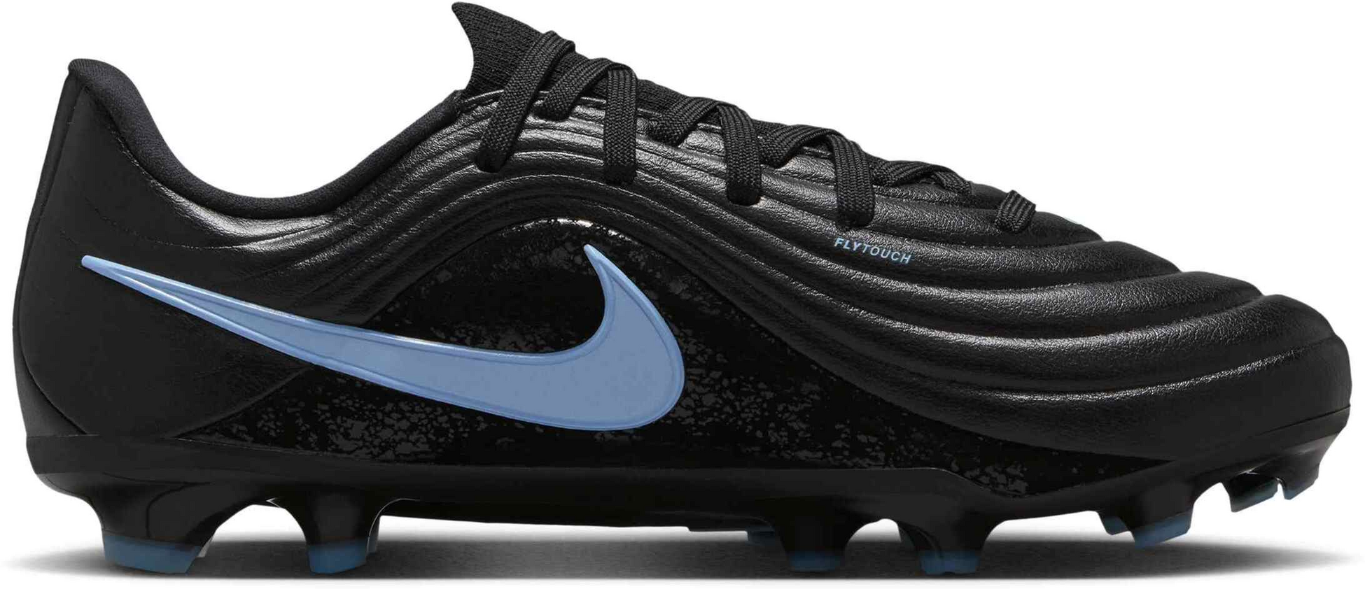 NIKE, Older Kids' Multi-ground Low-top Football Boot Jr. Tiempo Maestro Academy