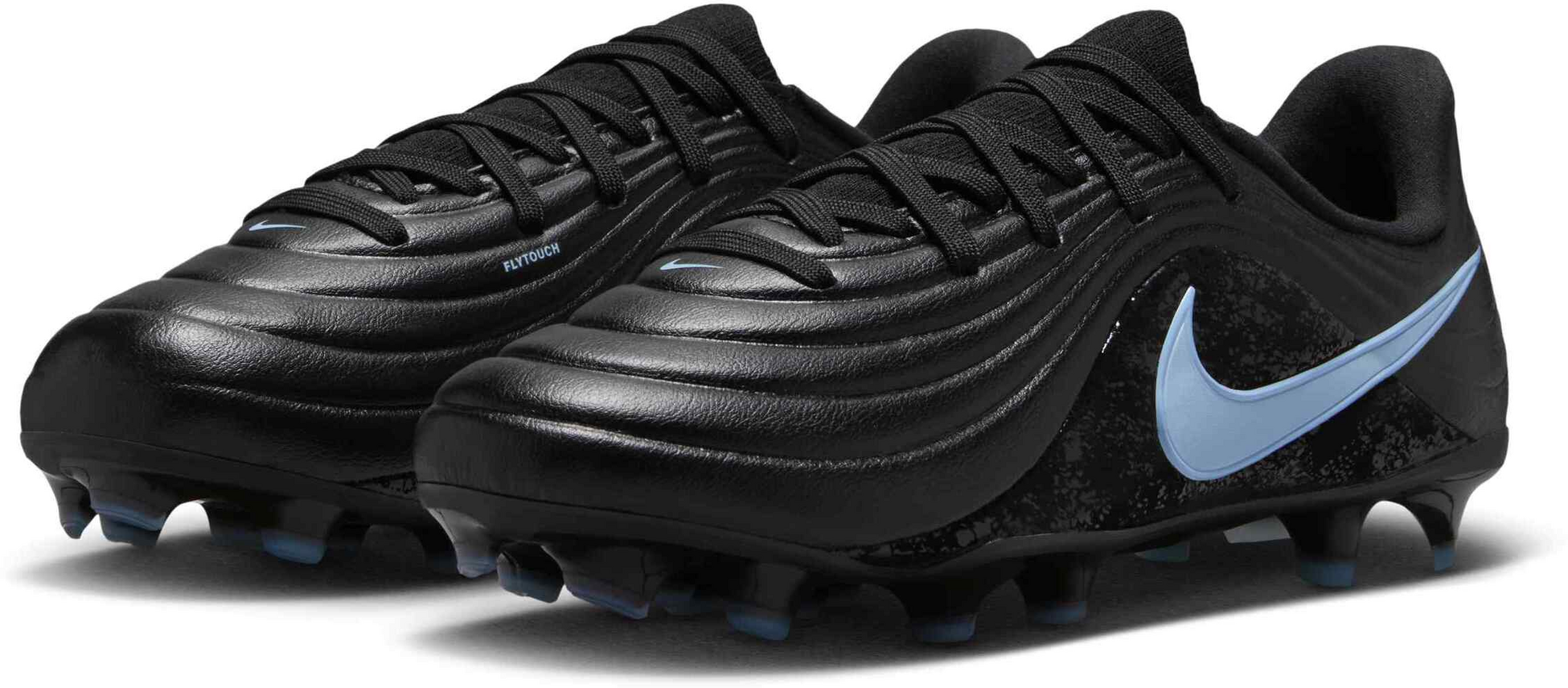 NIKE, Older Kids' Multi-ground Low-top Football Boot Jr. Tiempo Maestro Academy