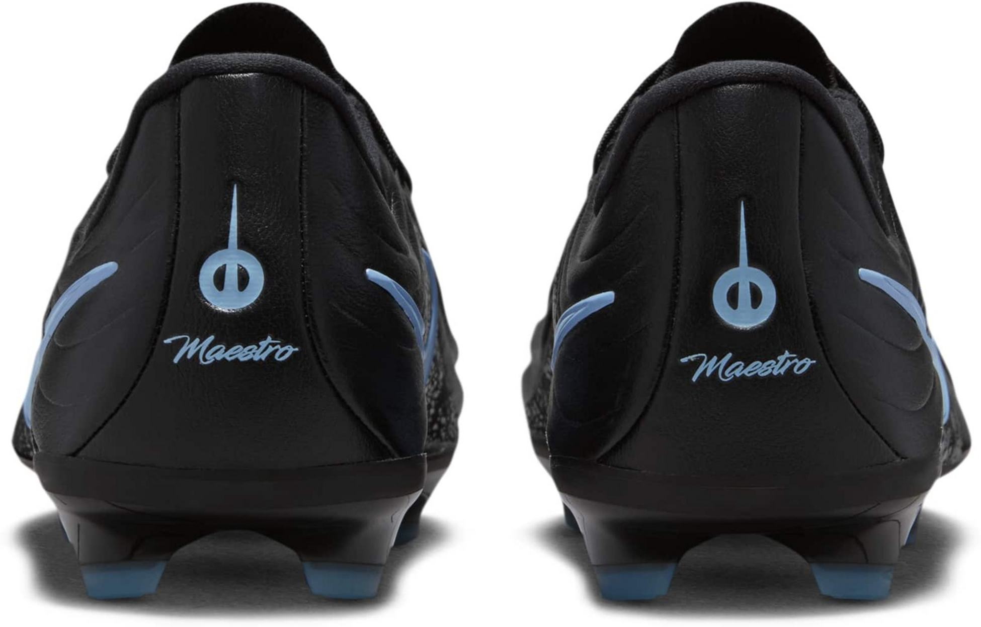 NIKE, Older Kids' Multi-ground Low-top Football Boot Jr. Tiempo Maestro Academy