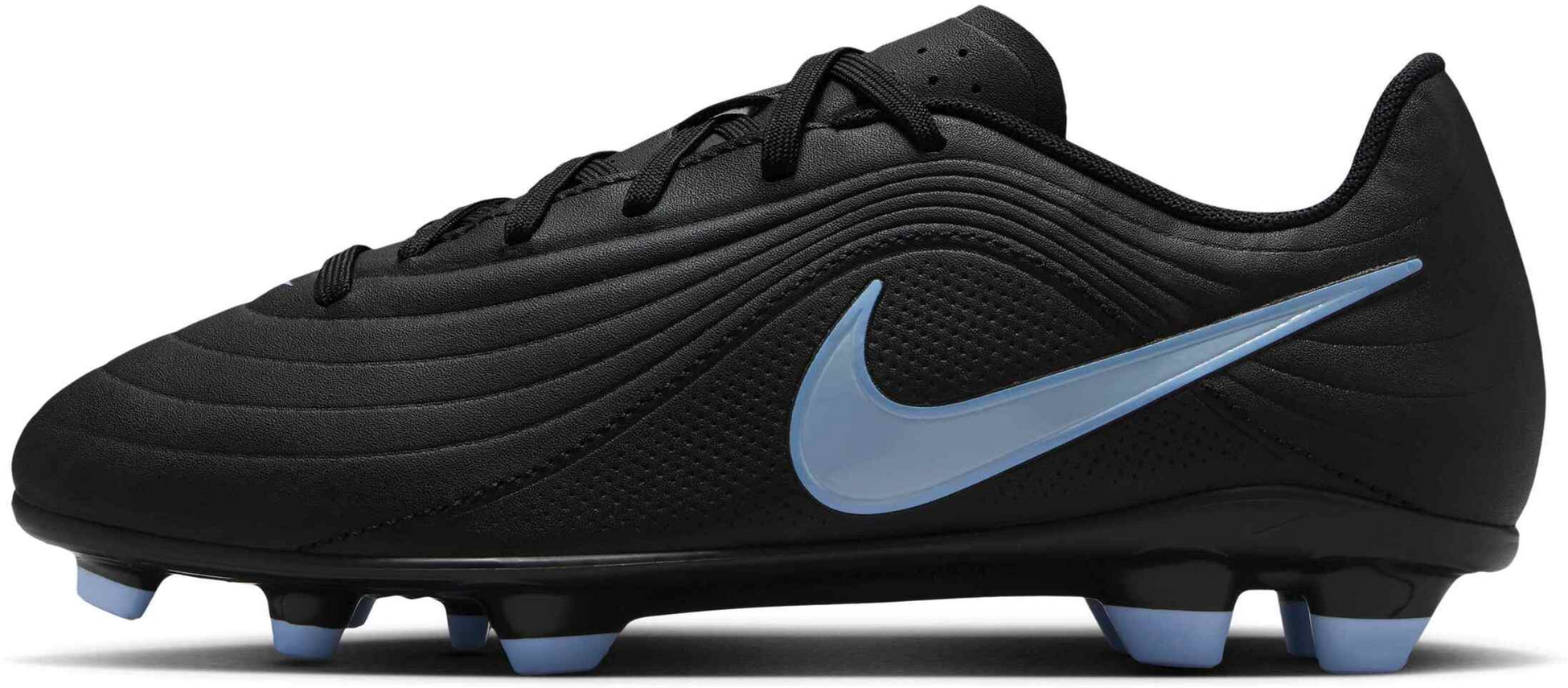 NIKE, Older Kids' Multi-ground Low-top Football Boot Jr. Tiempo Maestro Club