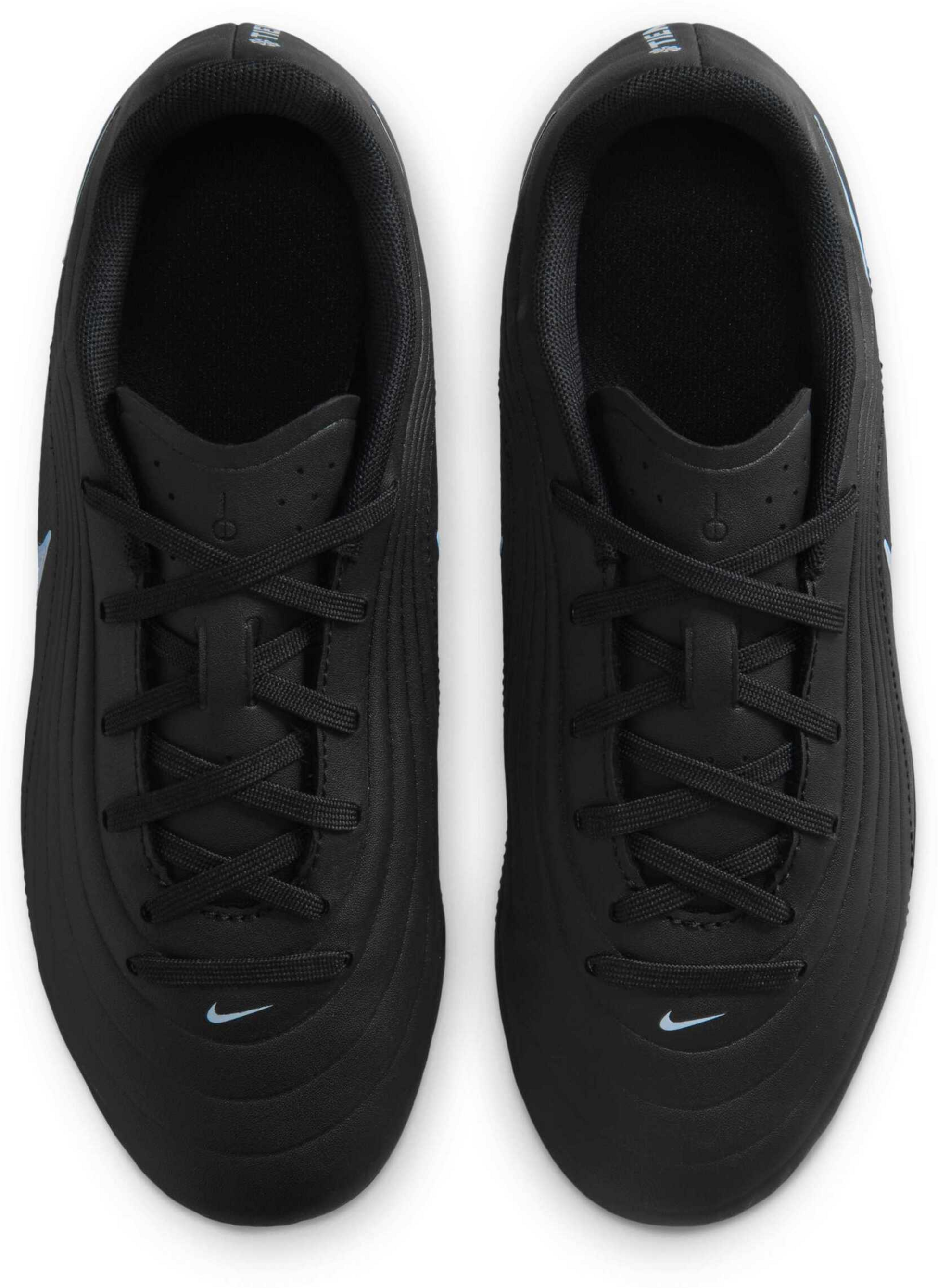 NIKE, Older Kids' Multi-ground Low-top Football Boot Jr. Tiempo Maestro Club