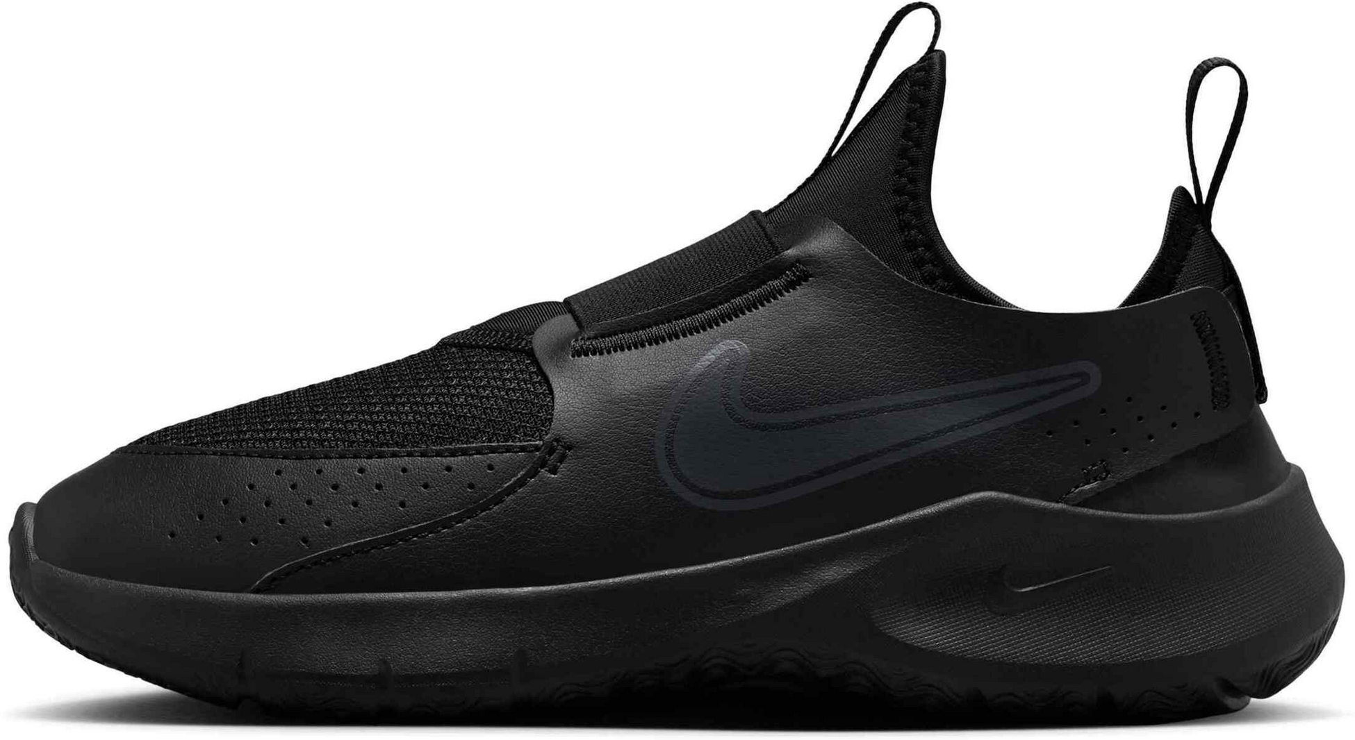 NIKE, Older Kids' Road Running Shoes Flex Runner 3