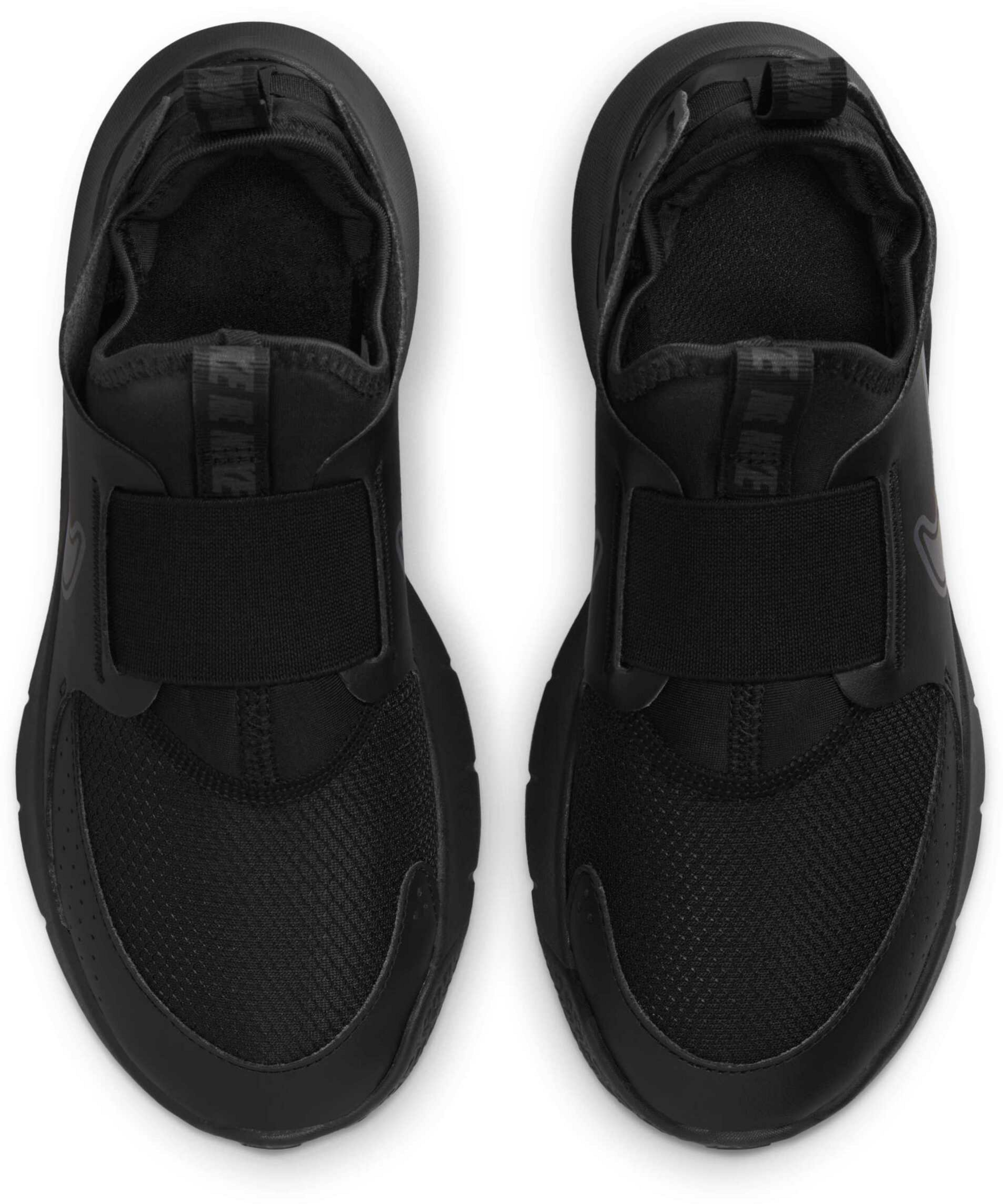 NIKE, Older Kids' Road Running Shoes Flex Runner 3