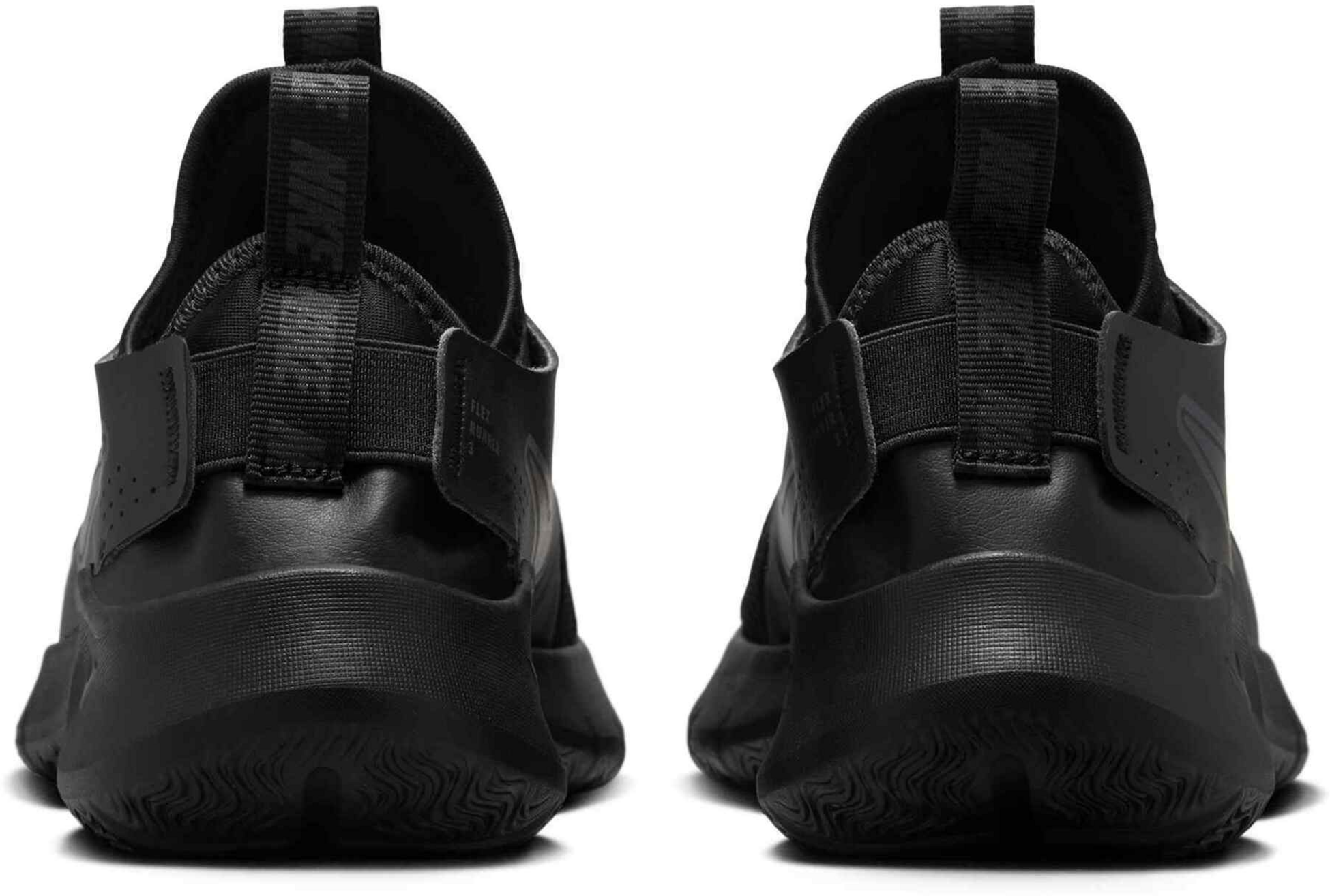 NIKE, Older Kids' Road Running Shoes Flex Runner 3