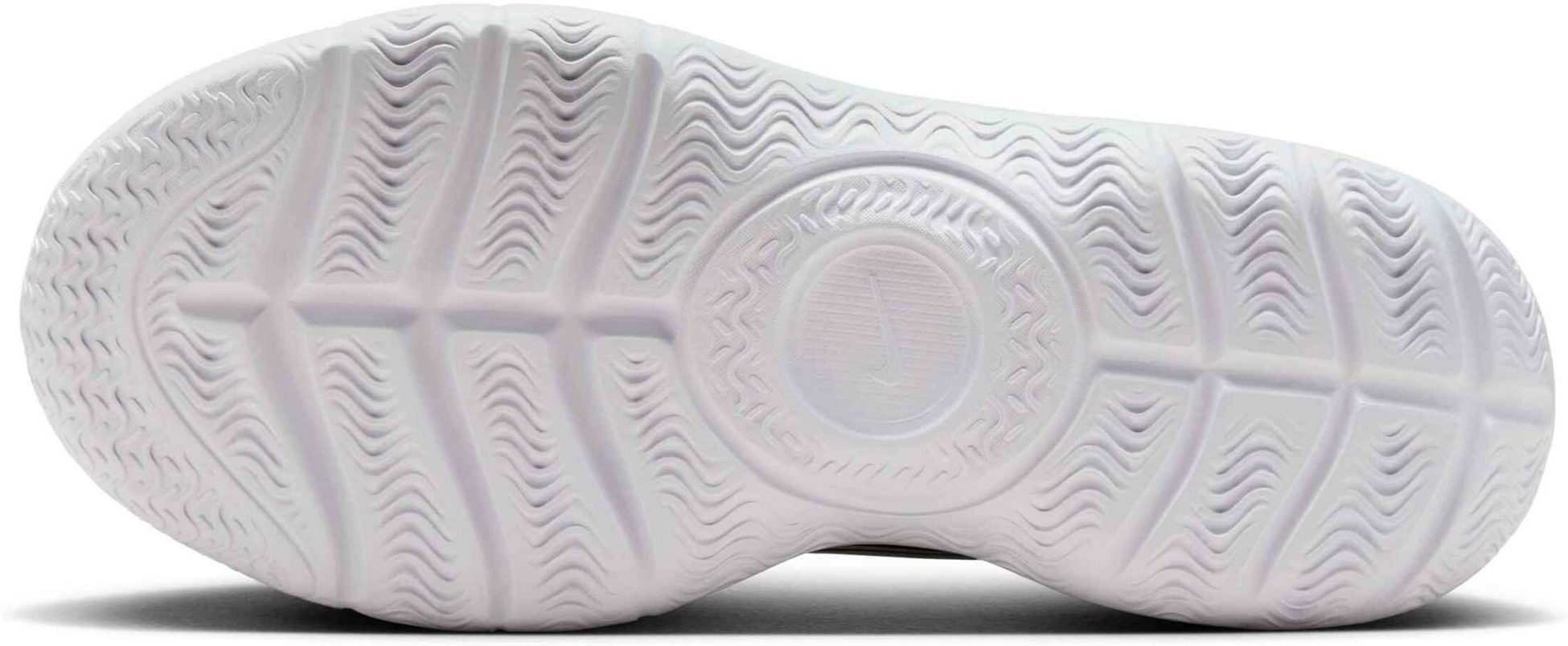 NIKE, Older Kids' Road Running Shoes Flex Runner 3