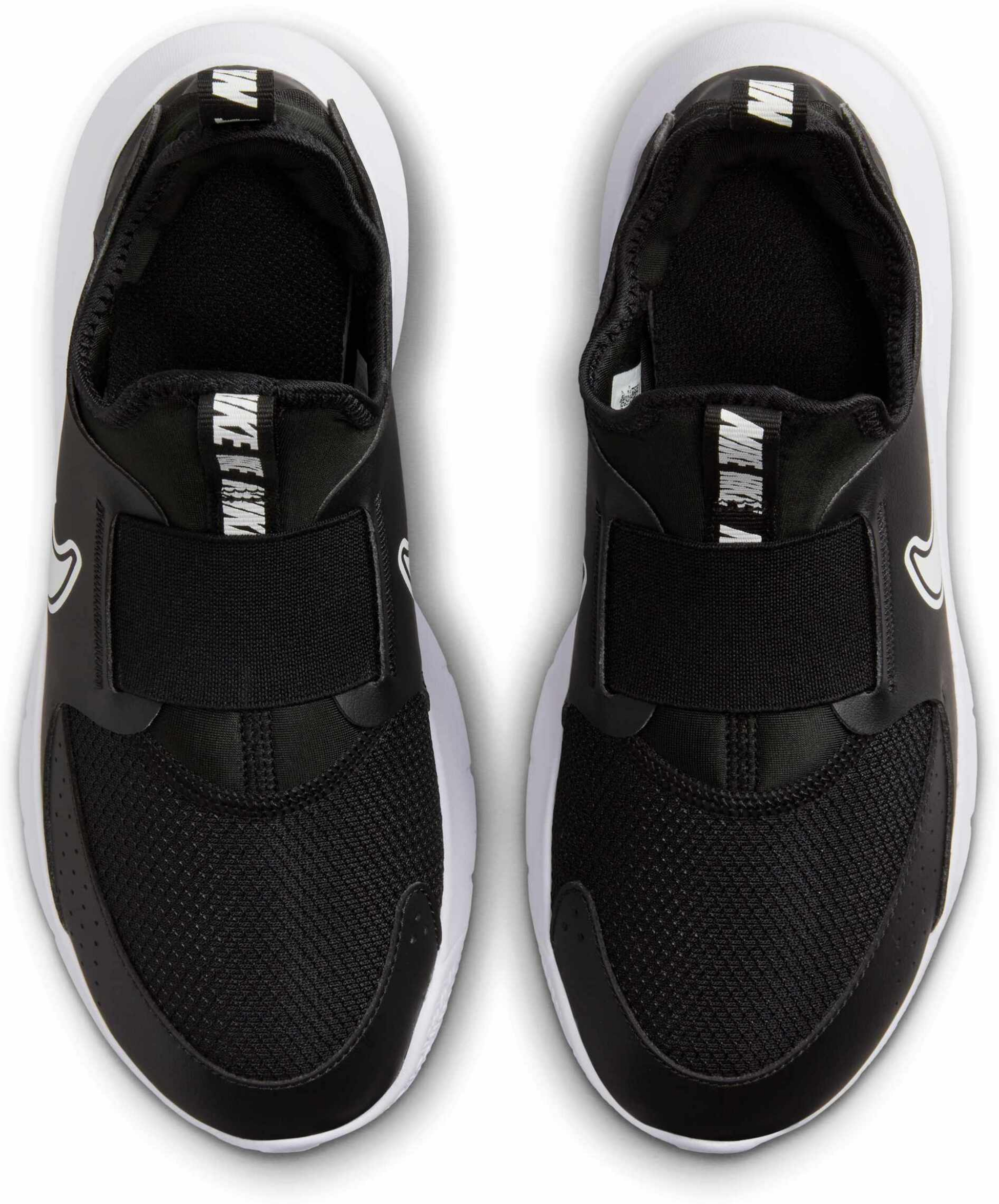 NIKE, Older Kids' Road Running Shoes Flex Runner 3