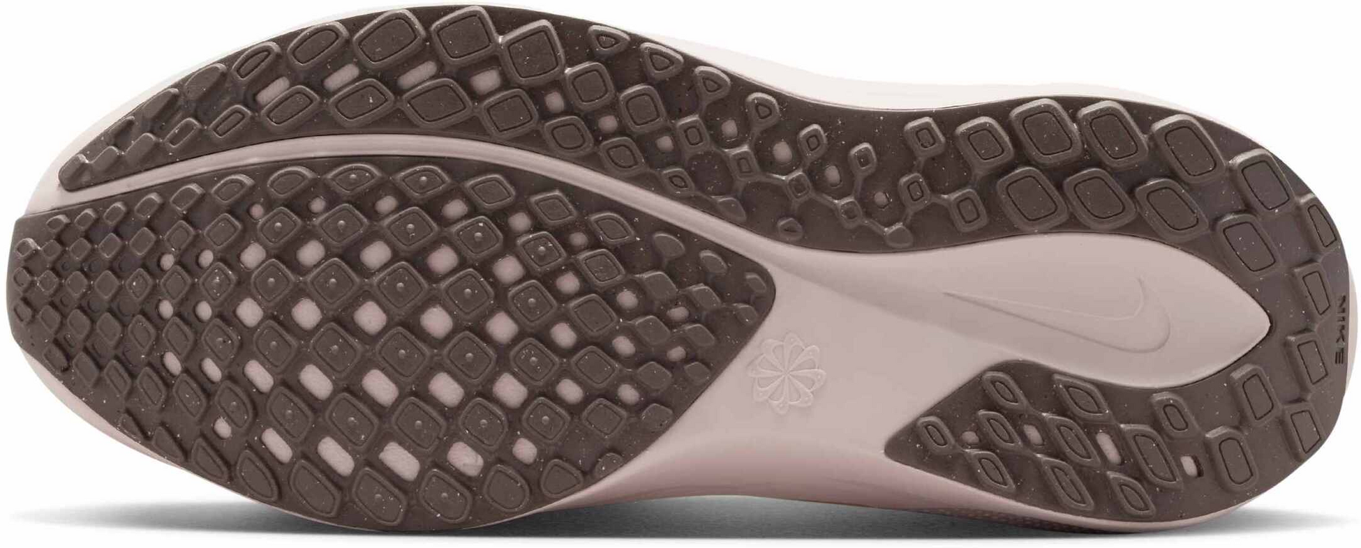 NIKE, Older Kids' Road Running Shoes Pegasus 41