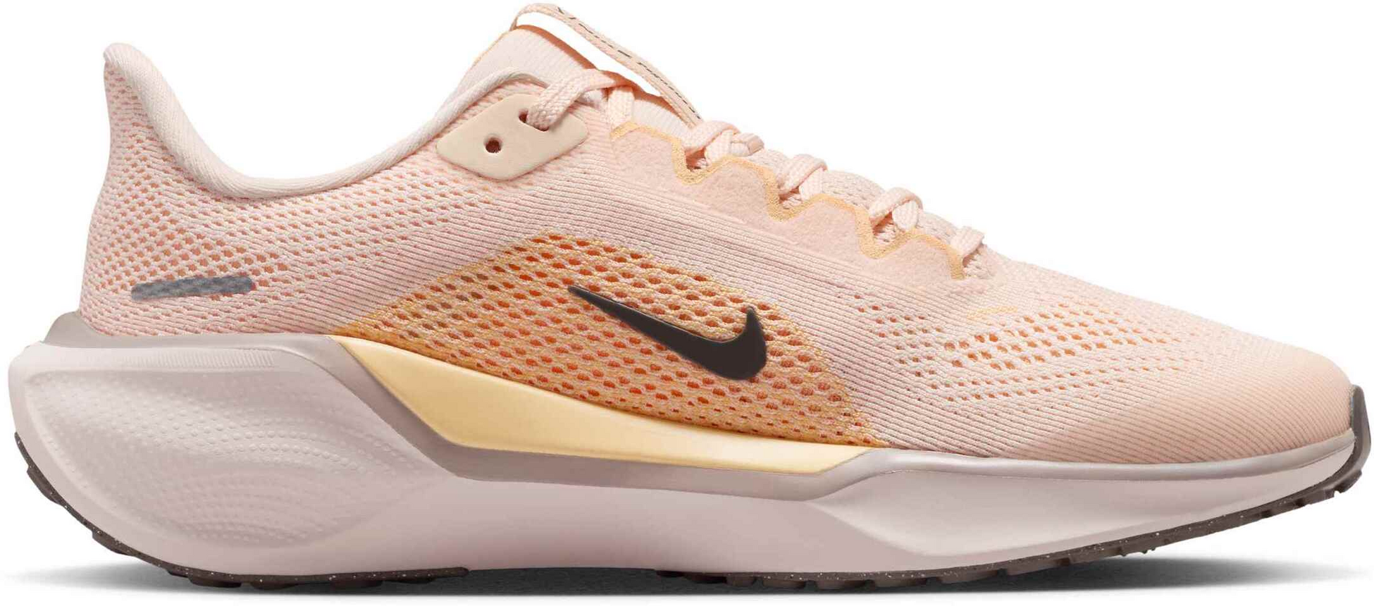 NIKE, Older Kids' Road Running Shoes Pegasus 41