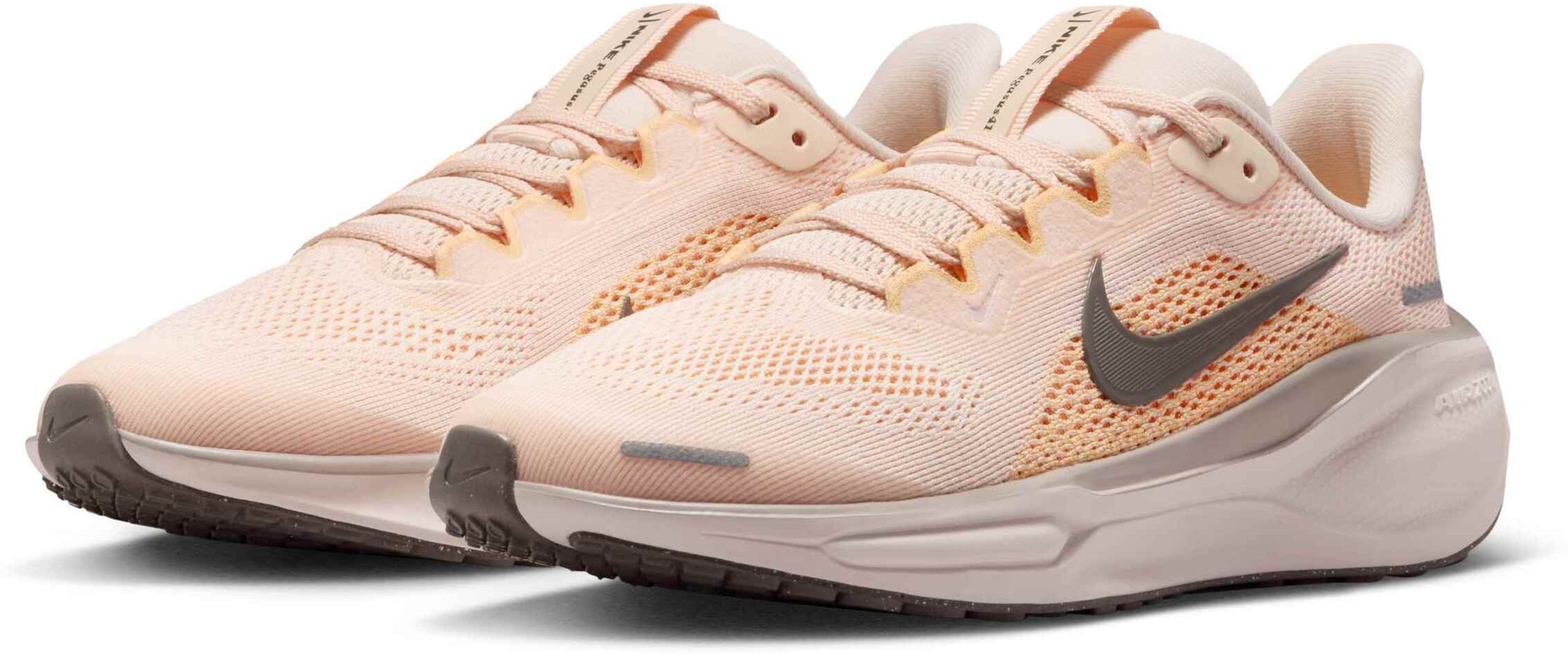 NIKE, Older Kids' Road Running Shoes Pegasus 41