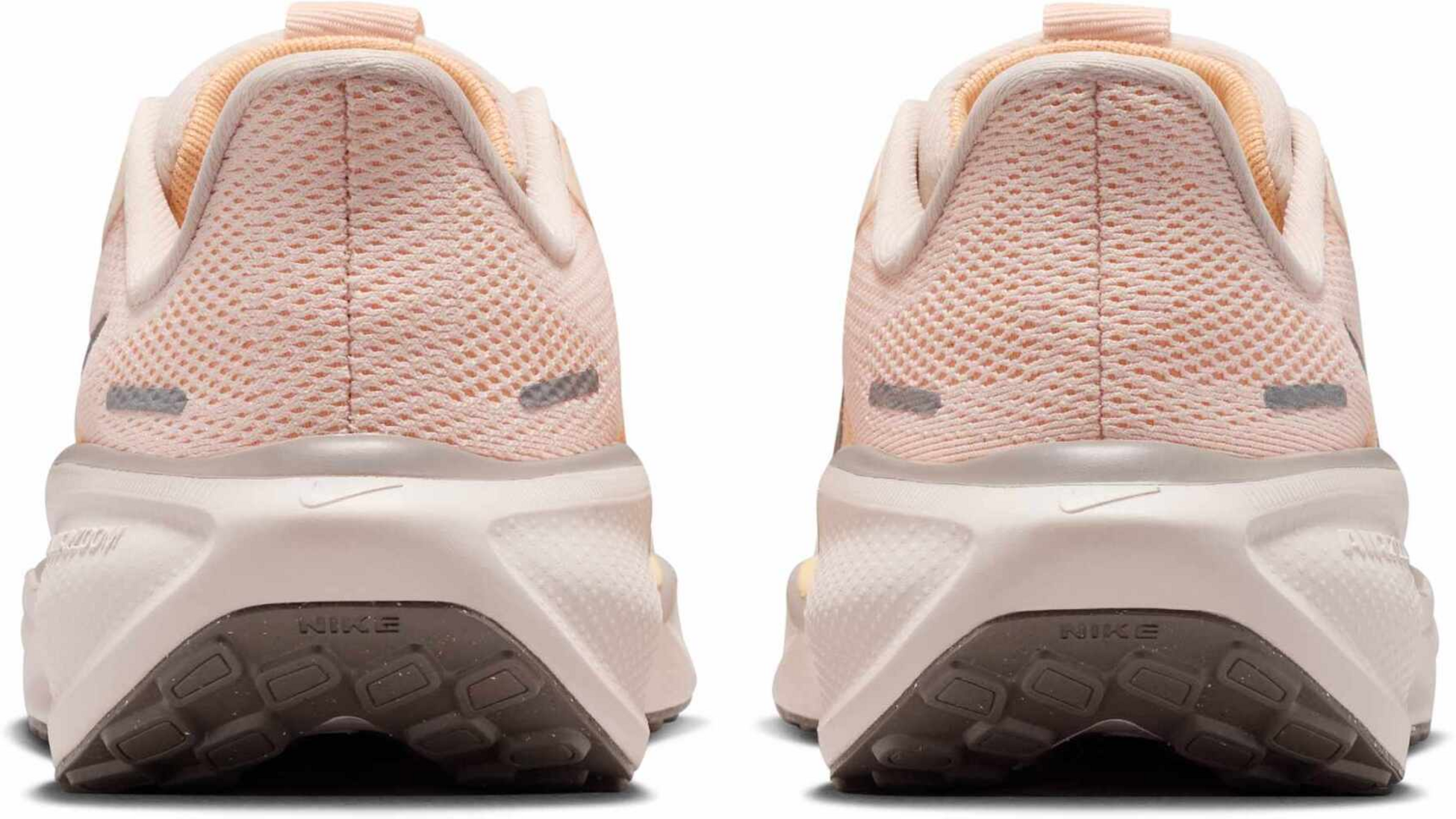 NIKE, Older Kids' Road Running Shoes Pegasus 41