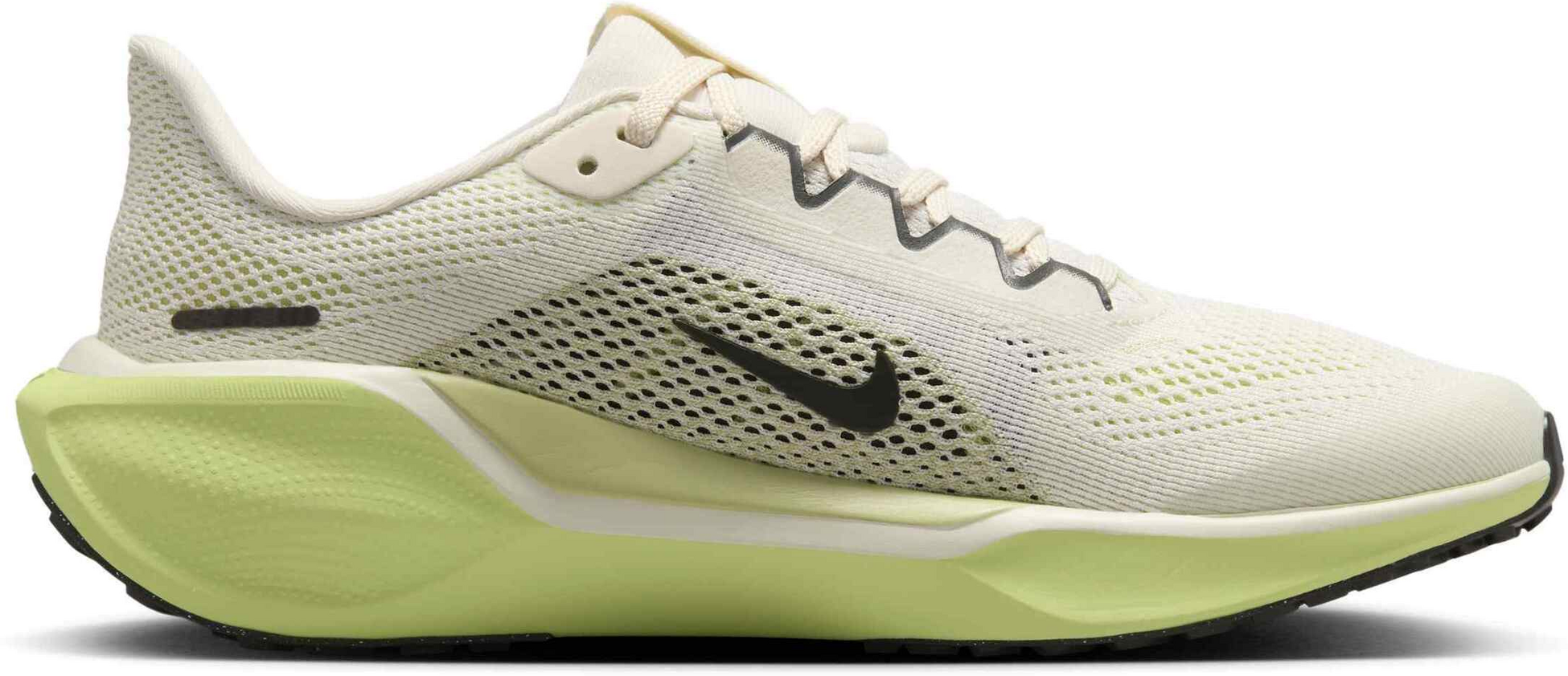 NIKE, Older Kids' Road Running Shoes Pegasus 41