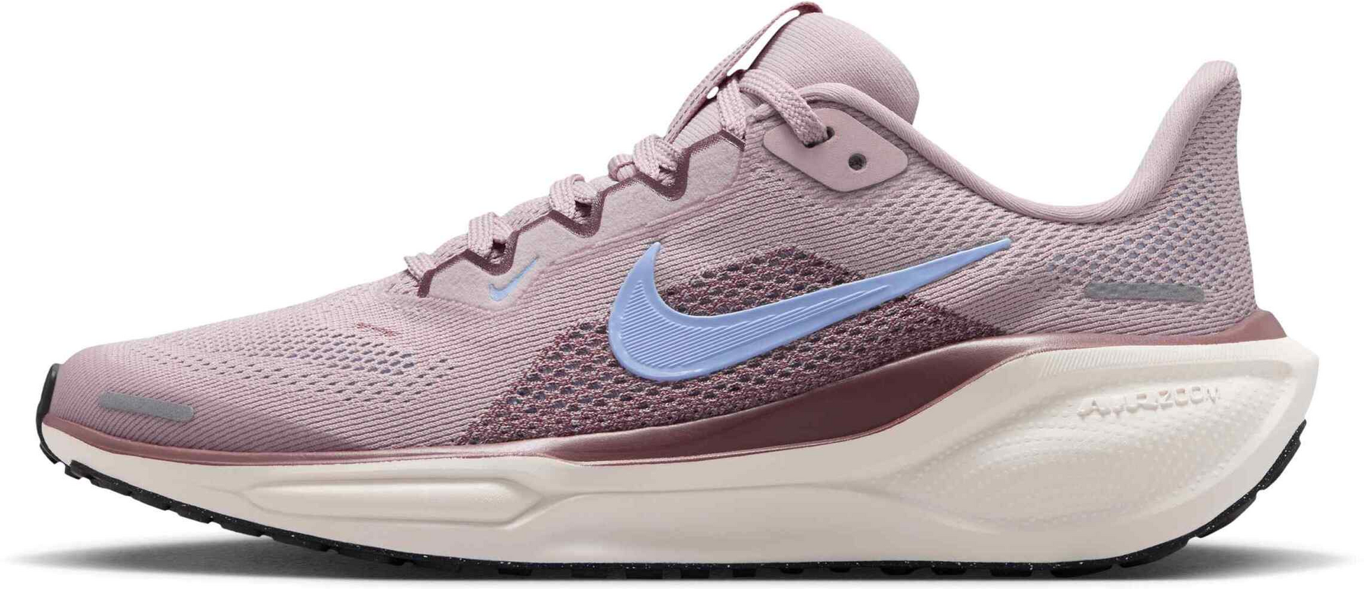 NIKE, Older Kids' Road Running Shoes Pegasus 41