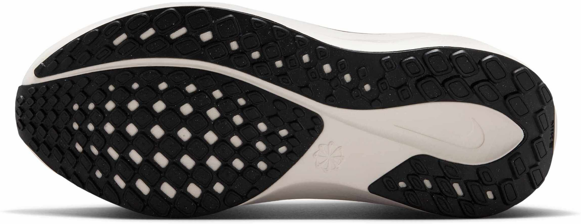 NIKE, Older Kids' Road Running Shoes Pegasus 41