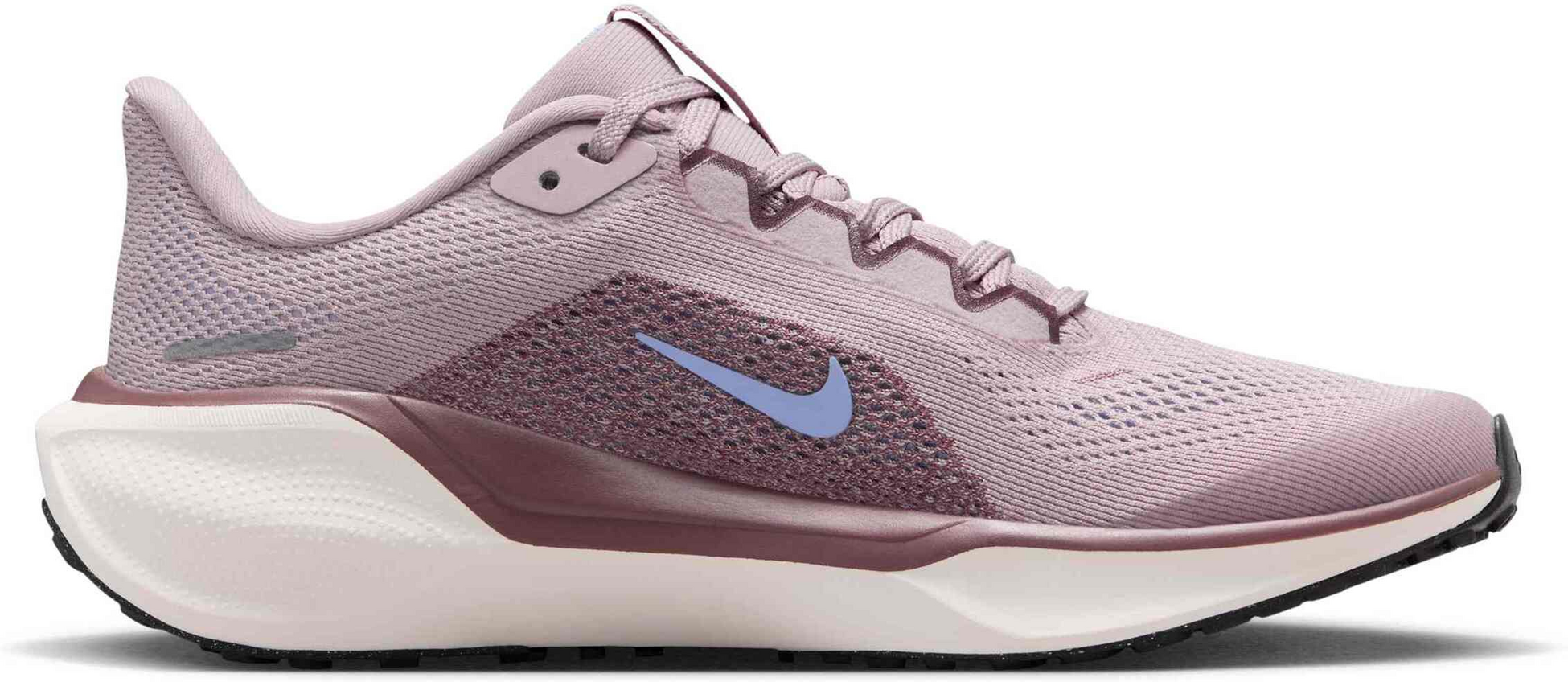 NIKE, Older Kids' Road Running Shoes Pegasus 41