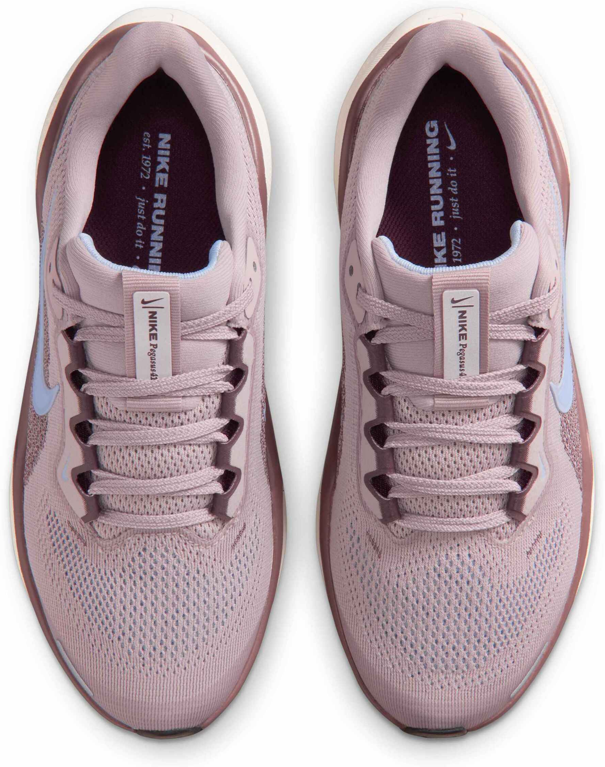 NIKE, Older Kids' Road Running Shoes Pegasus 41