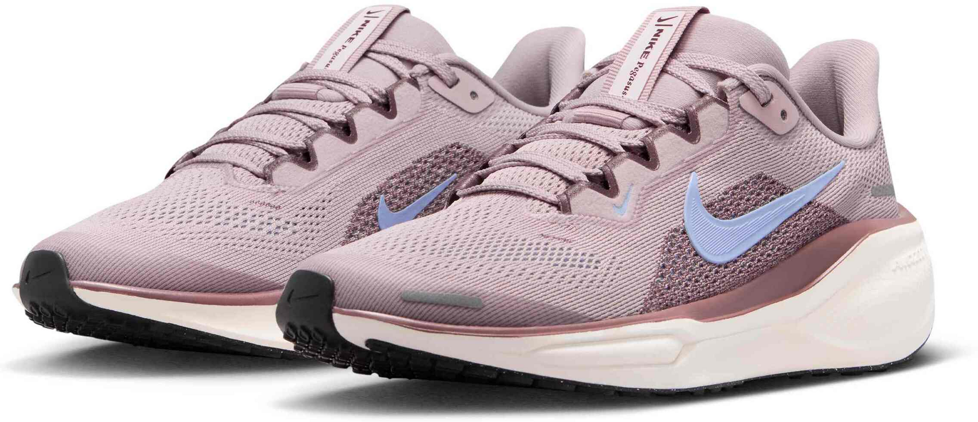 NIKE, Older Kids' Road Running Shoes Pegasus 41