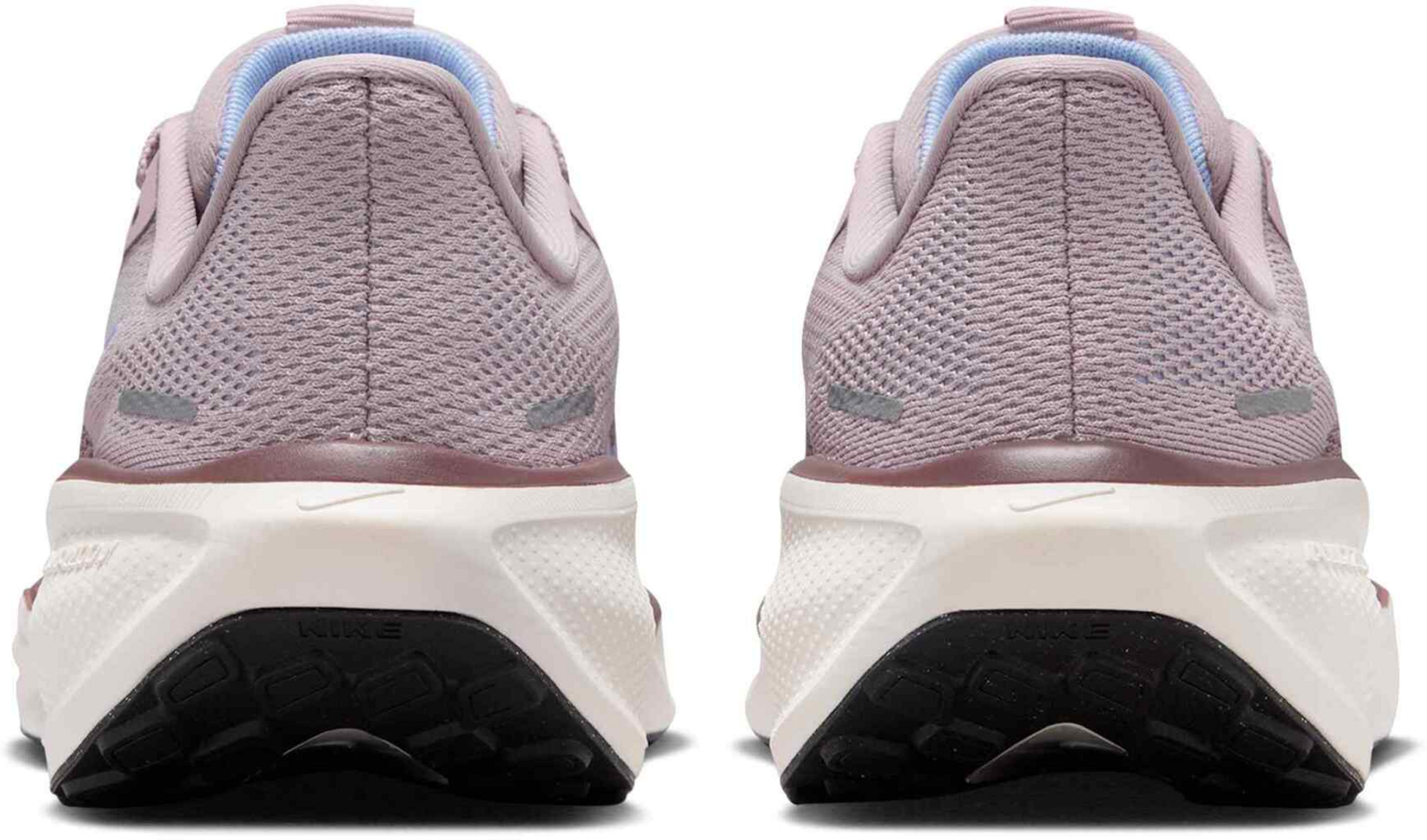 NIKE, Older Kids' Road Running Shoes Pegasus 41