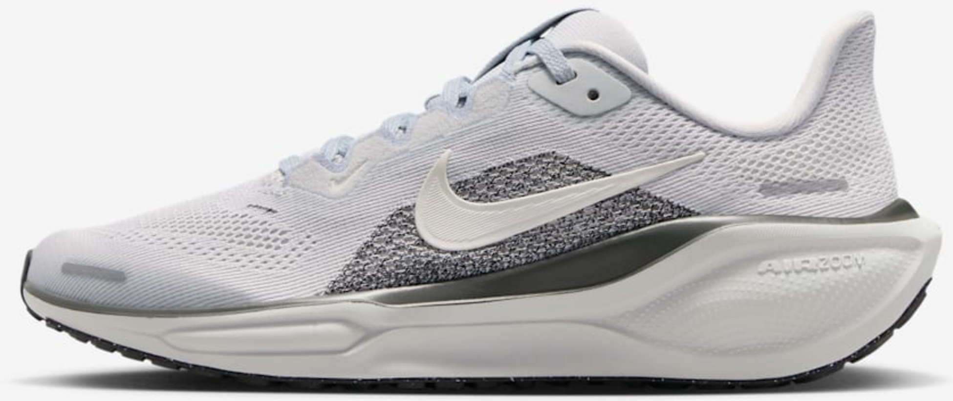 NIKE, Older Kids' Road Running Shoes Pegasus 41