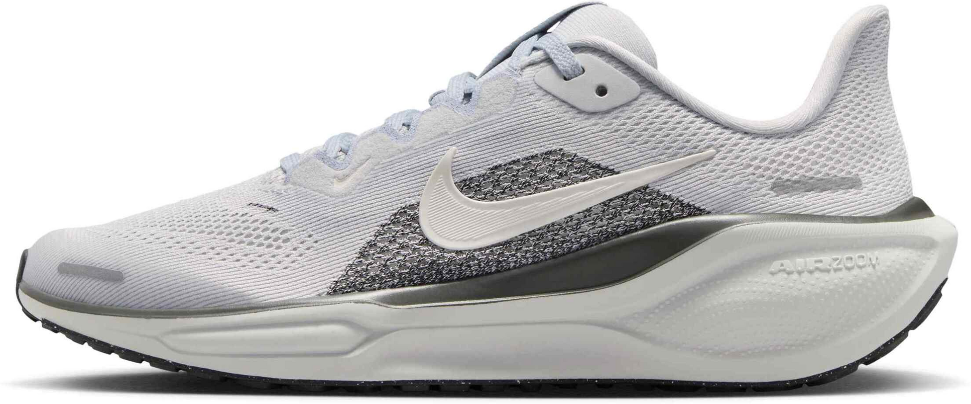 NIKE, Older Kids' Road Running Shoes Pegasus 41